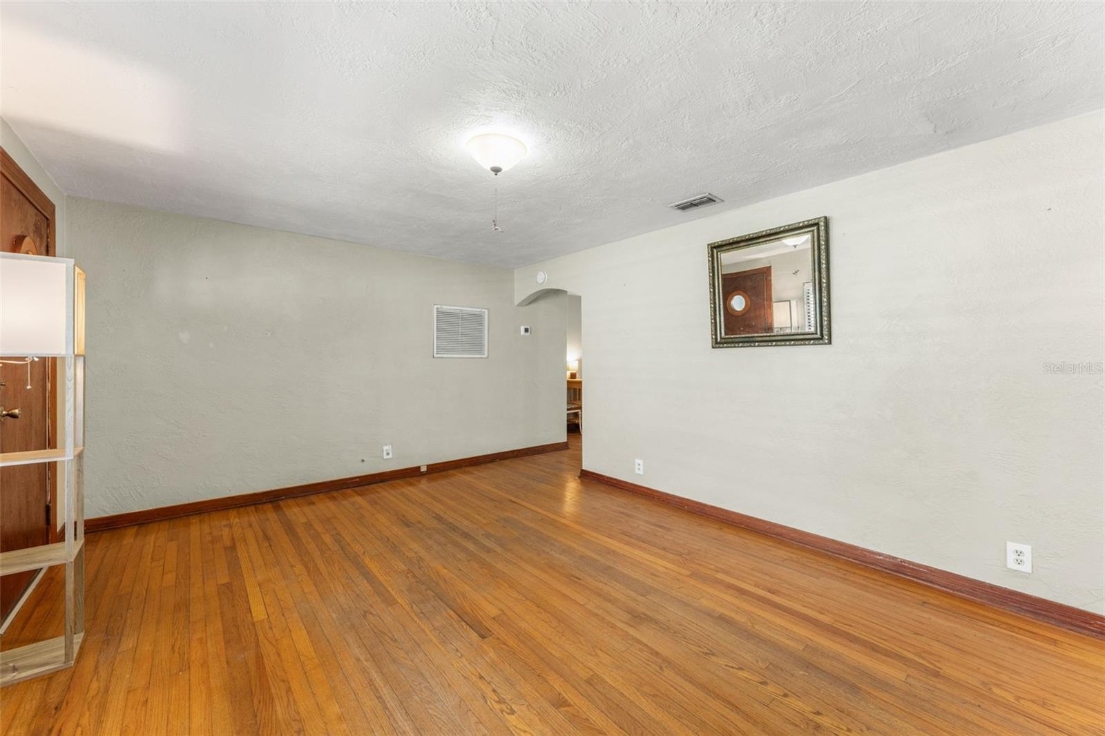 440 CAMBRIDGE BLVD, WINTER PARK, FL, 32789