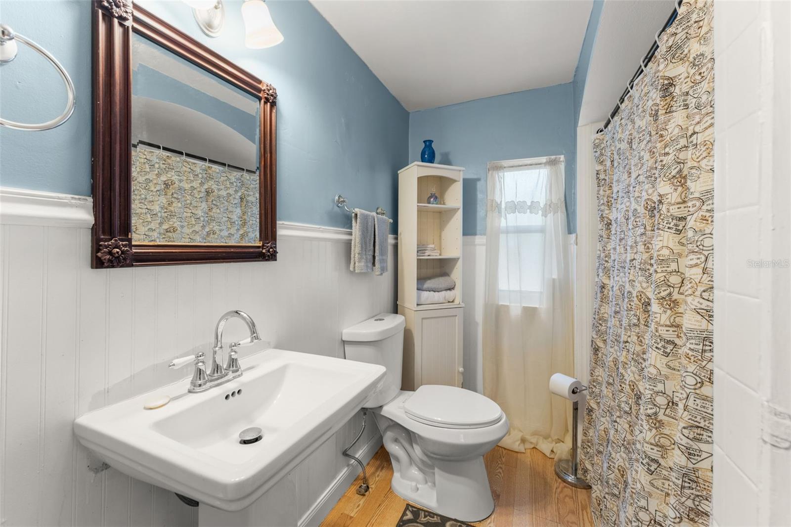 440 CAMBRIDGE BLVD, WINTER PARK, FL, 32789