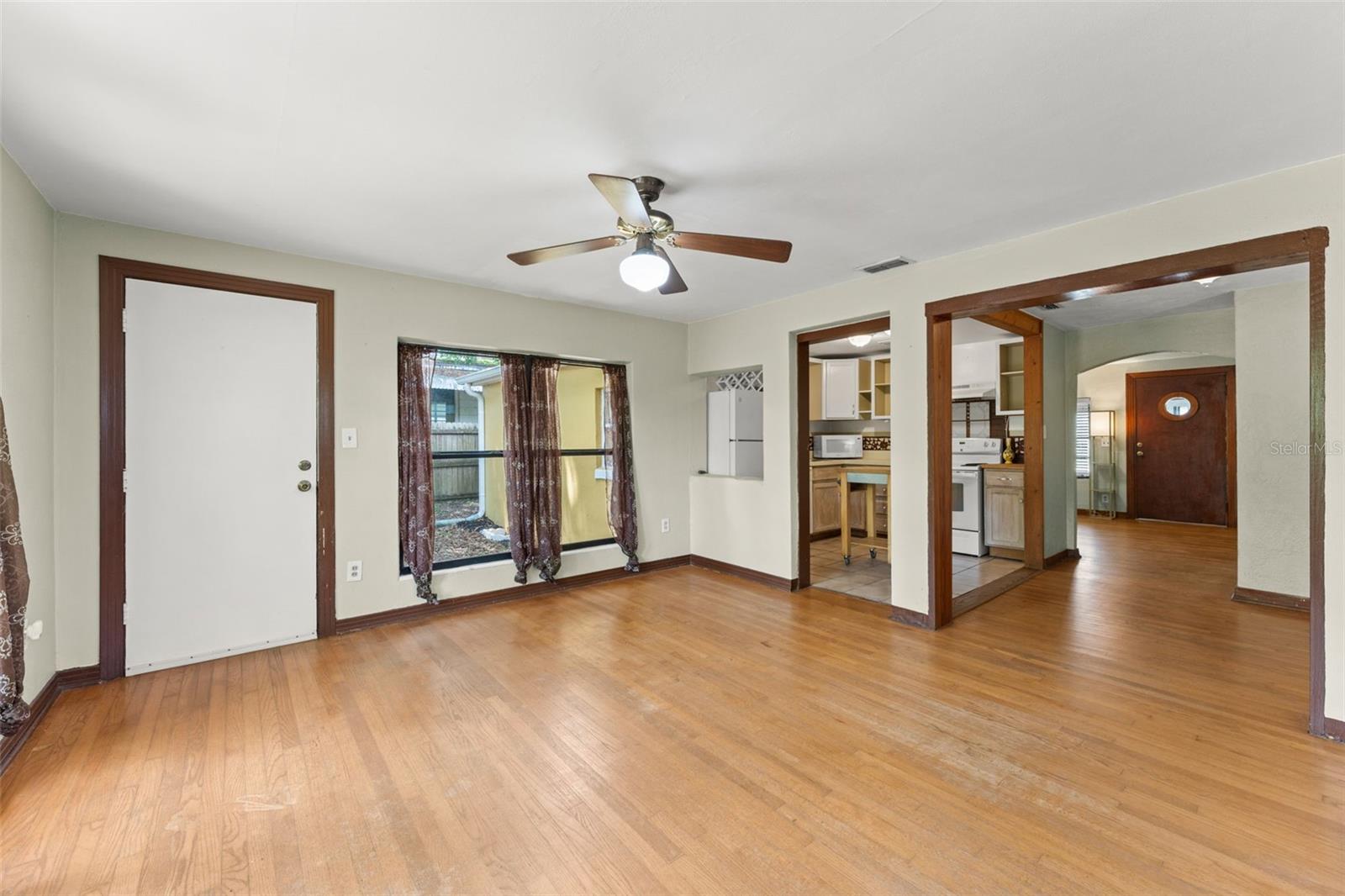 440 CAMBRIDGE BLVD, WINTER PARK, FL, 32789