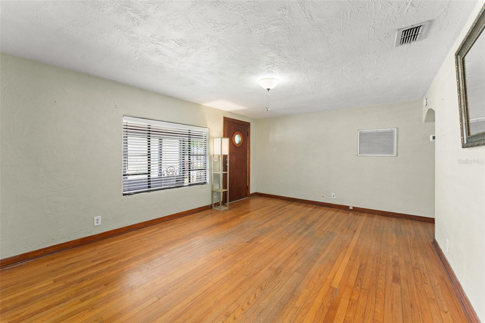 440 CAMBRIDGE BLVD, WINTER PARK, FL, 32789