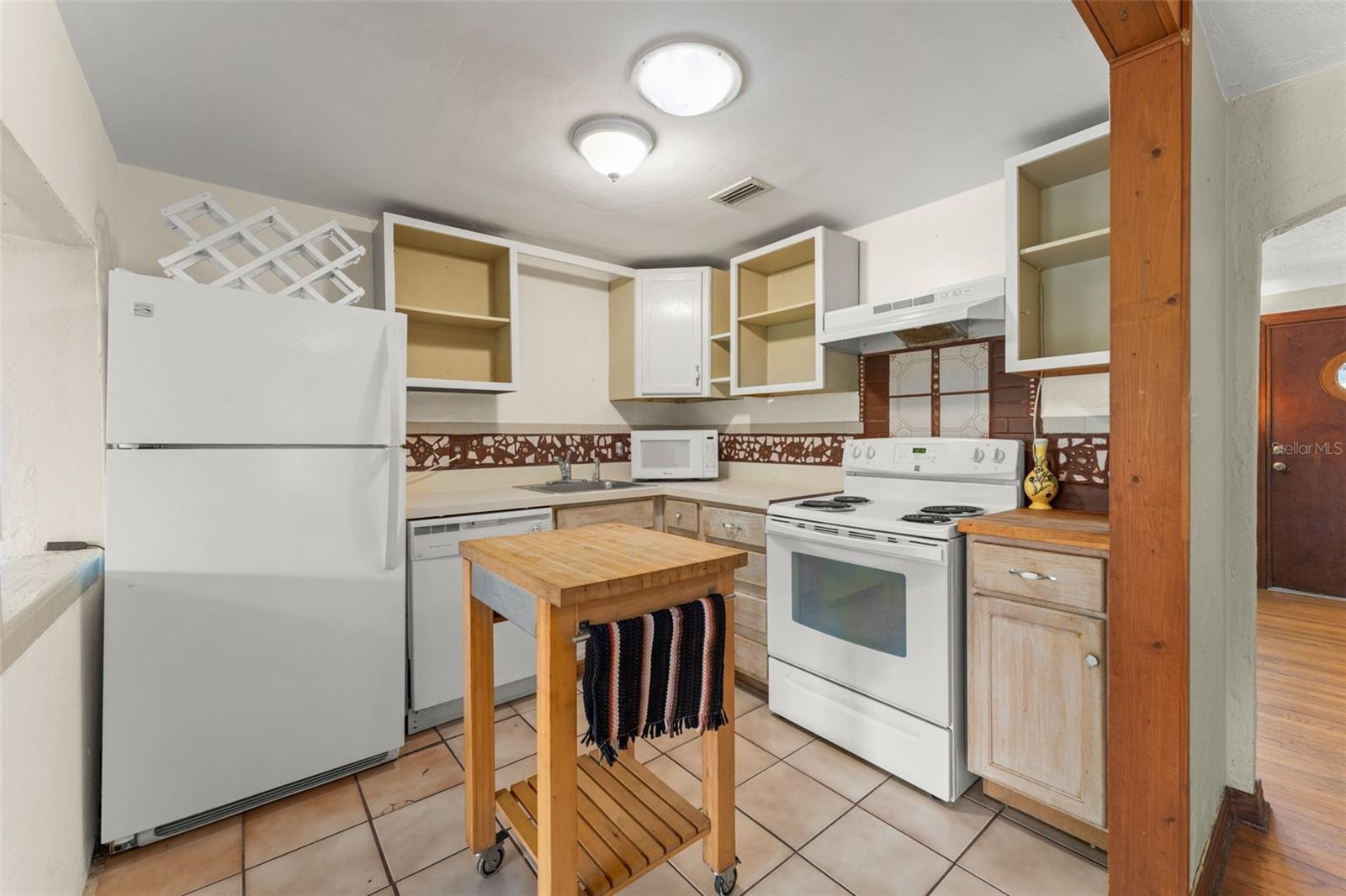 440 CAMBRIDGE BLVD, WINTER PARK, FL, 32789