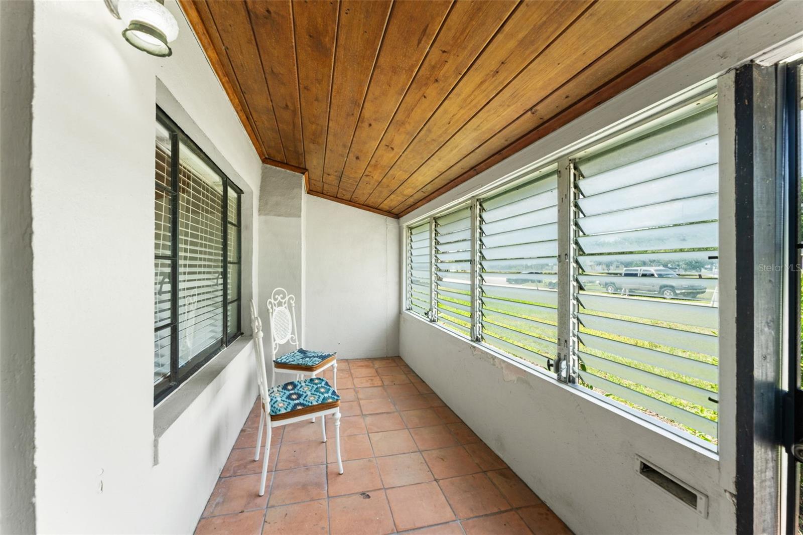 440 CAMBRIDGE BLVD, WINTER PARK, FL, 32789