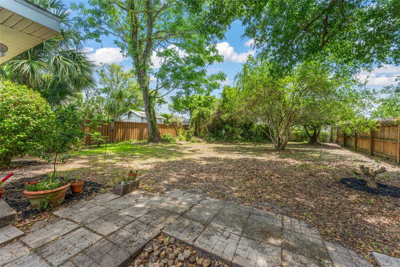 440 CAMBRIDGE BLVD, WINTER PARK, FL, 32789