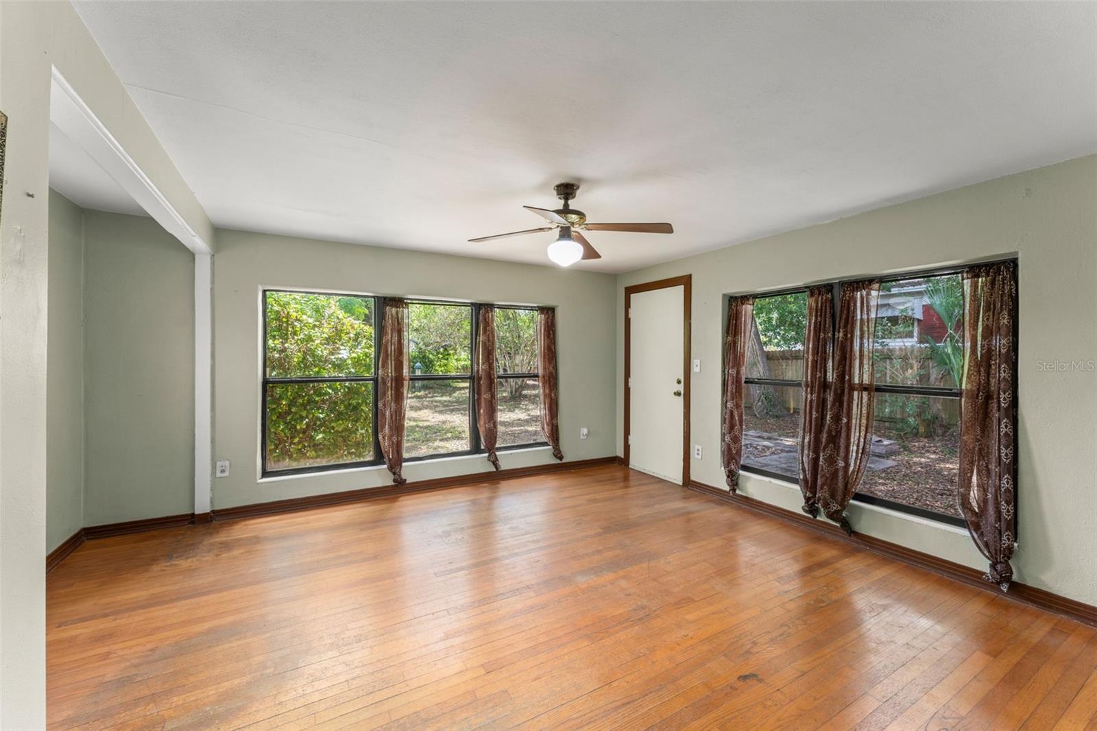440 CAMBRIDGE BLVD, WINTER PARK, FL, 32789