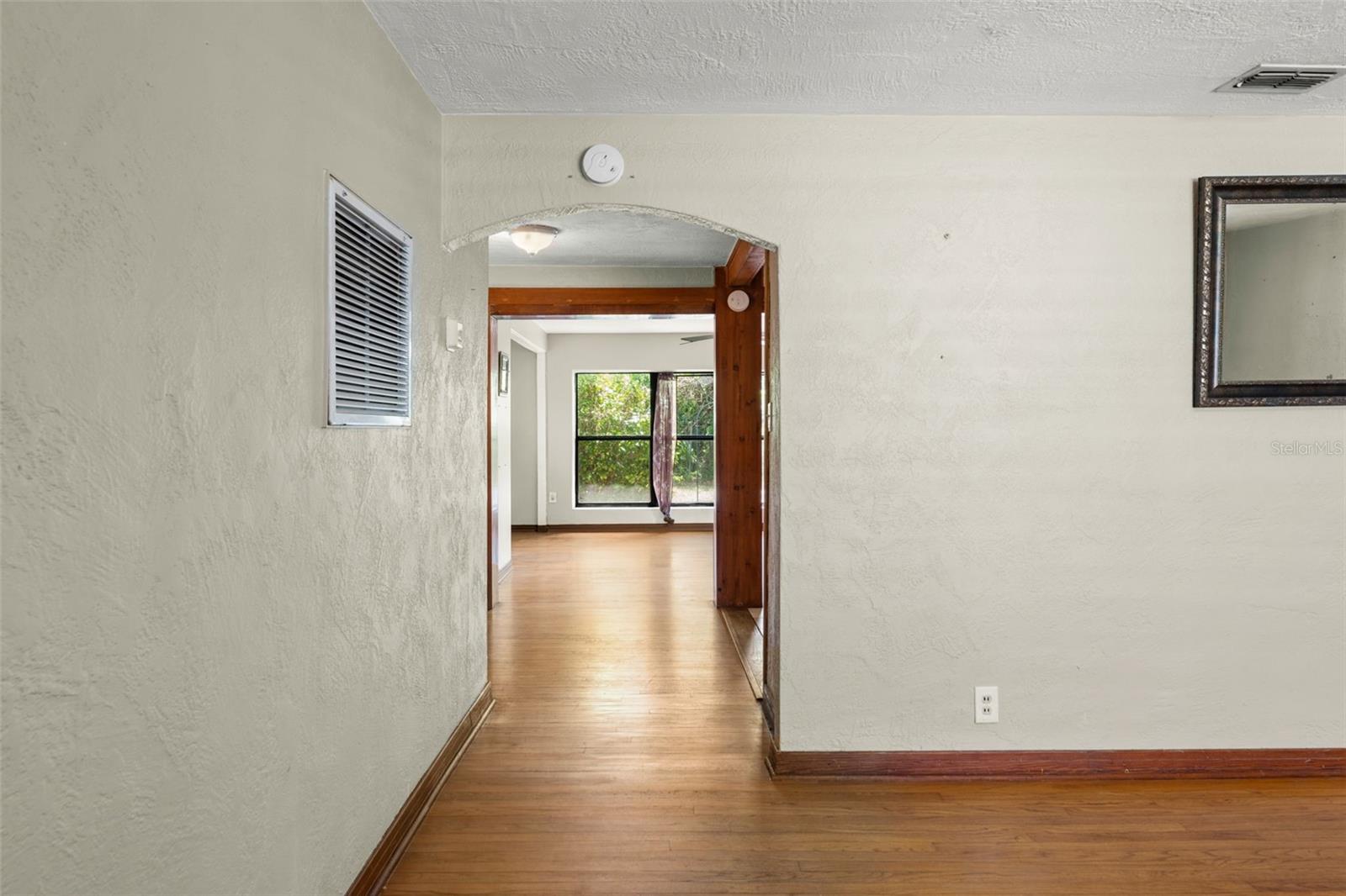 440 CAMBRIDGE BLVD, WINTER PARK, FL, 32789