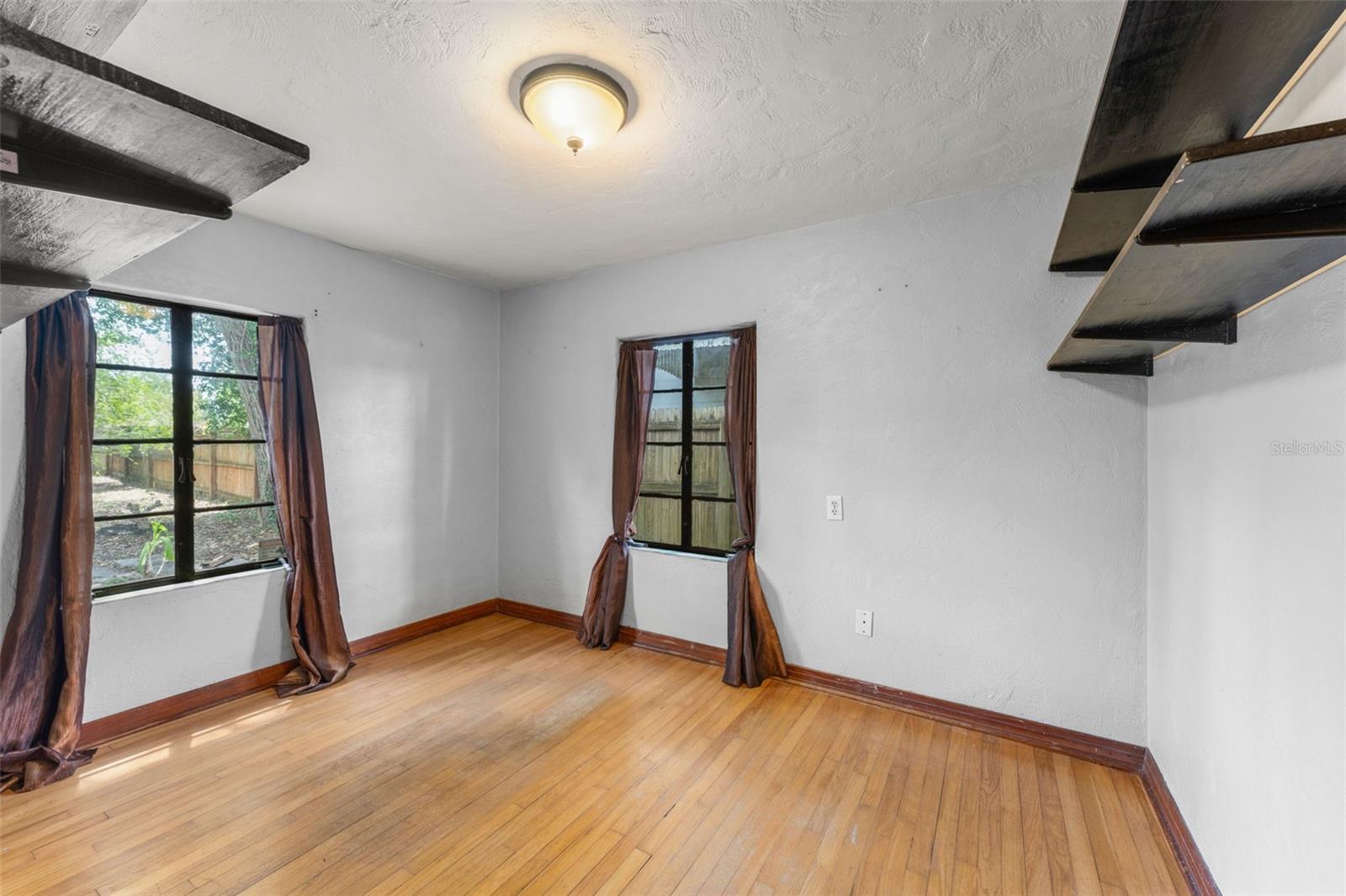 440 CAMBRIDGE BLVD, WINTER PARK, FL, 32789