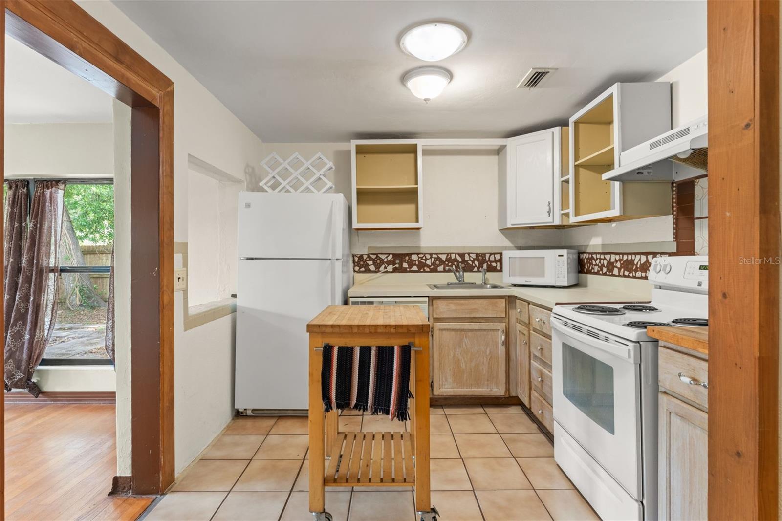 440 CAMBRIDGE BLVD, WINTER PARK, FL, 32789