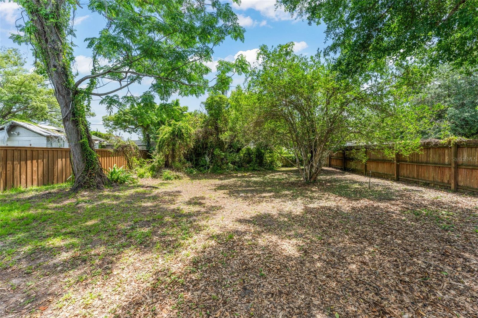 440 CAMBRIDGE BLVD, WINTER PARK, FL, 32789
