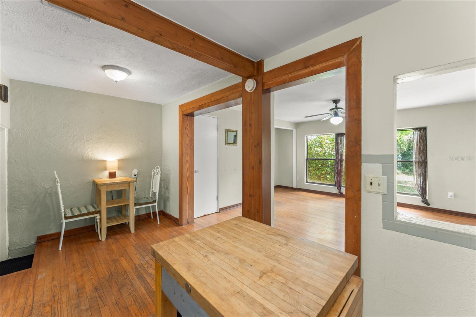 440 CAMBRIDGE BLVD, WINTER PARK, FL, 32789