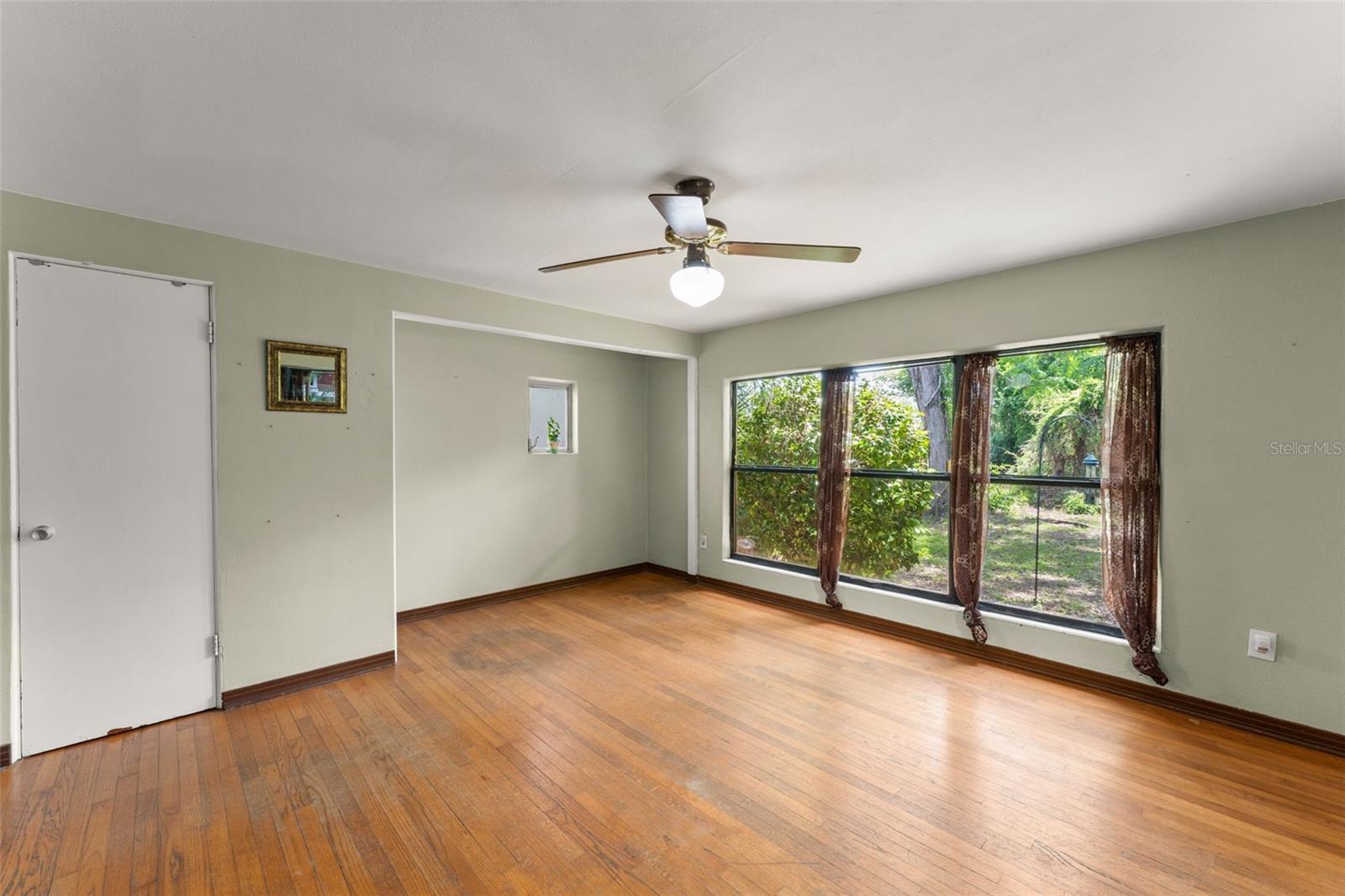 440 CAMBRIDGE BLVD, WINTER PARK, FL, 32789