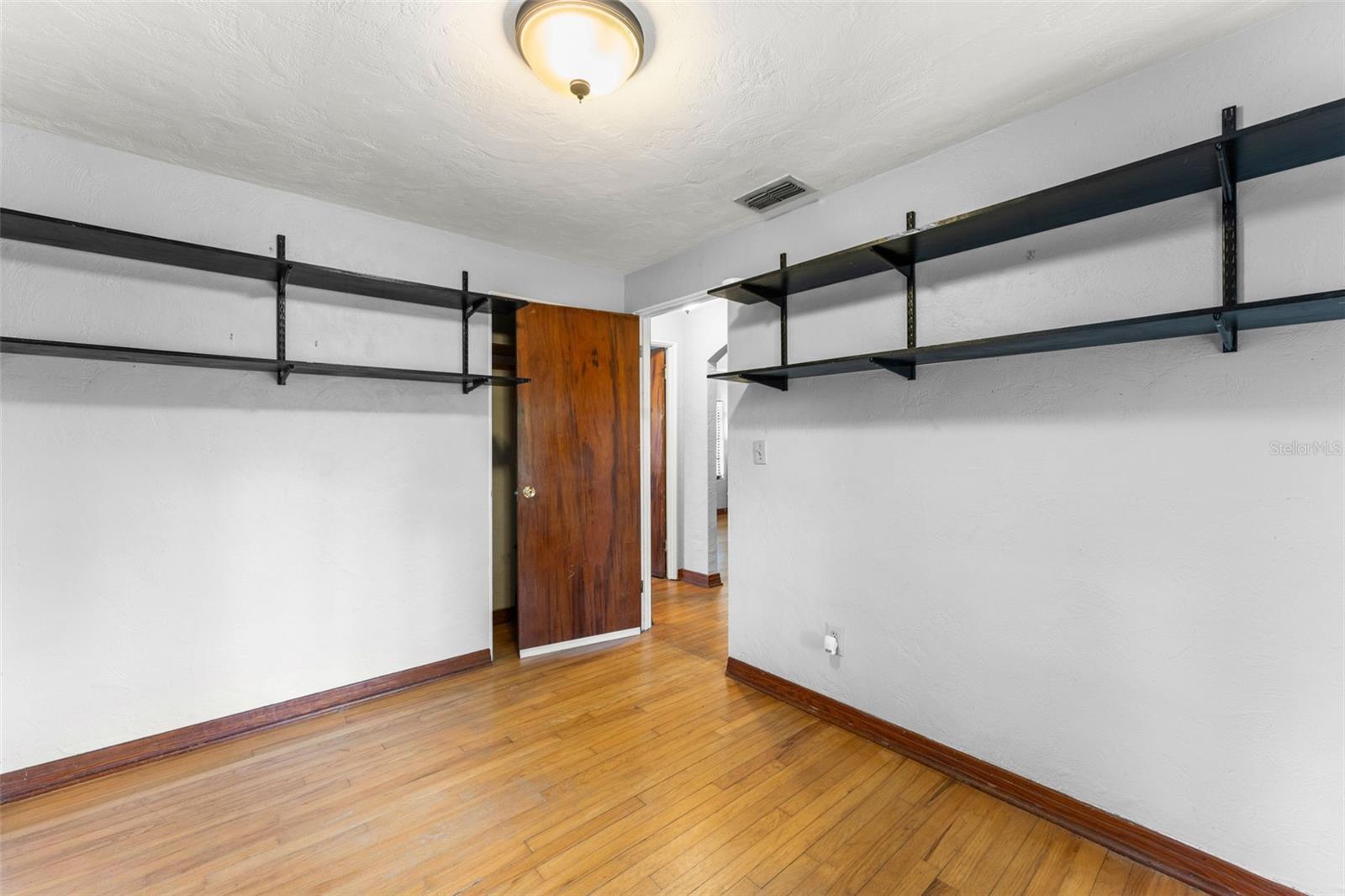 440 CAMBRIDGE BLVD, WINTER PARK, FL, 32789