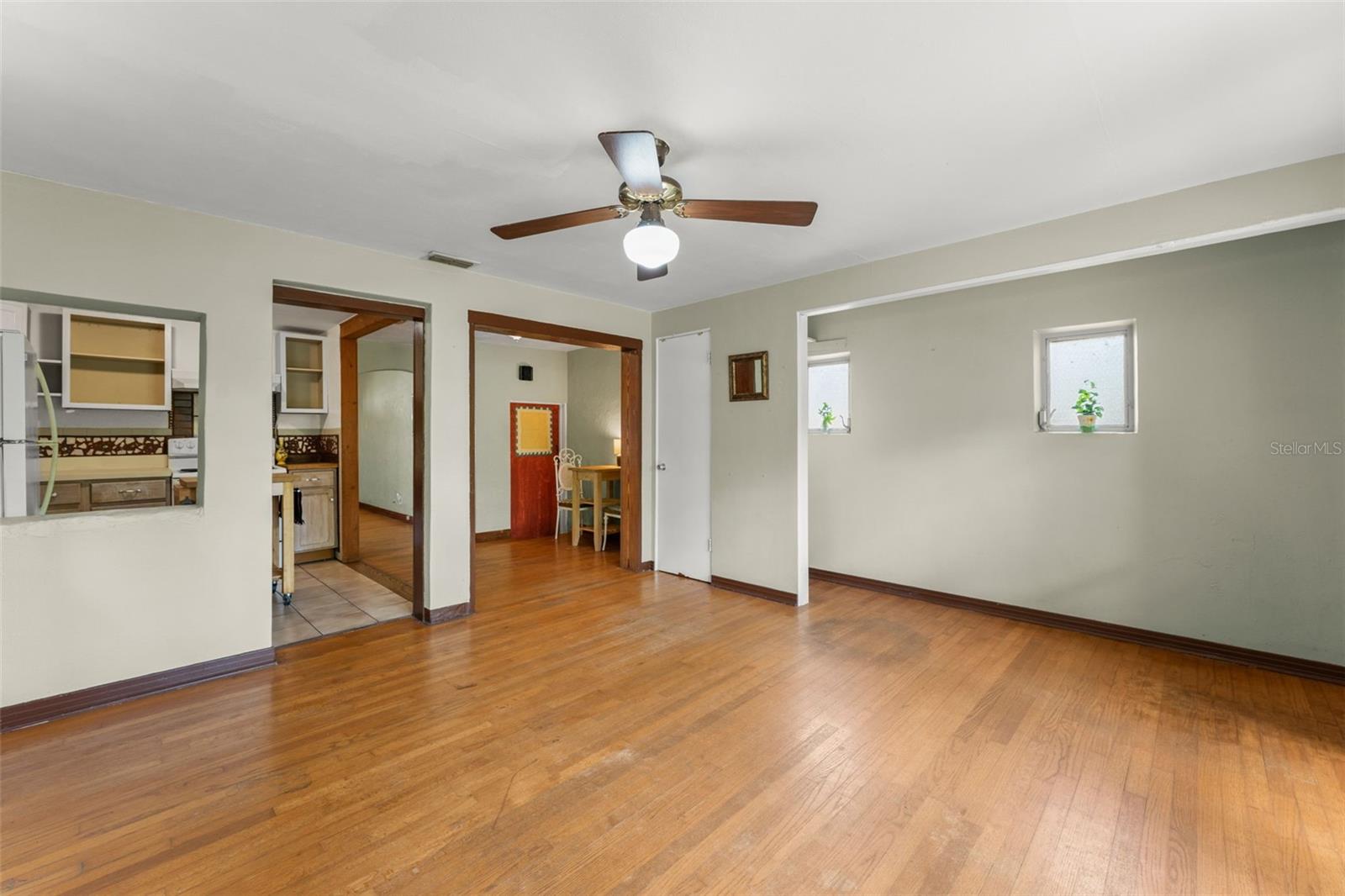 440 CAMBRIDGE BLVD, WINTER PARK, FL, 32789