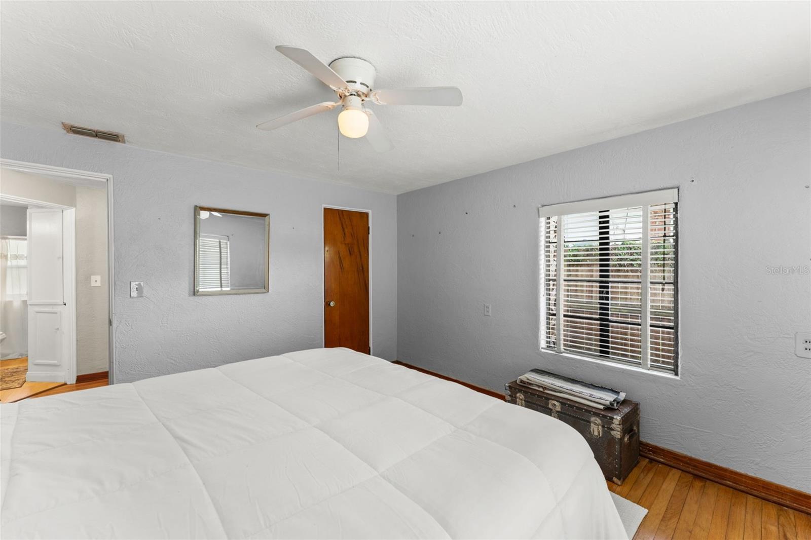 440 CAMBRIDGE BLVD, WINTER PARK, FL, 32789