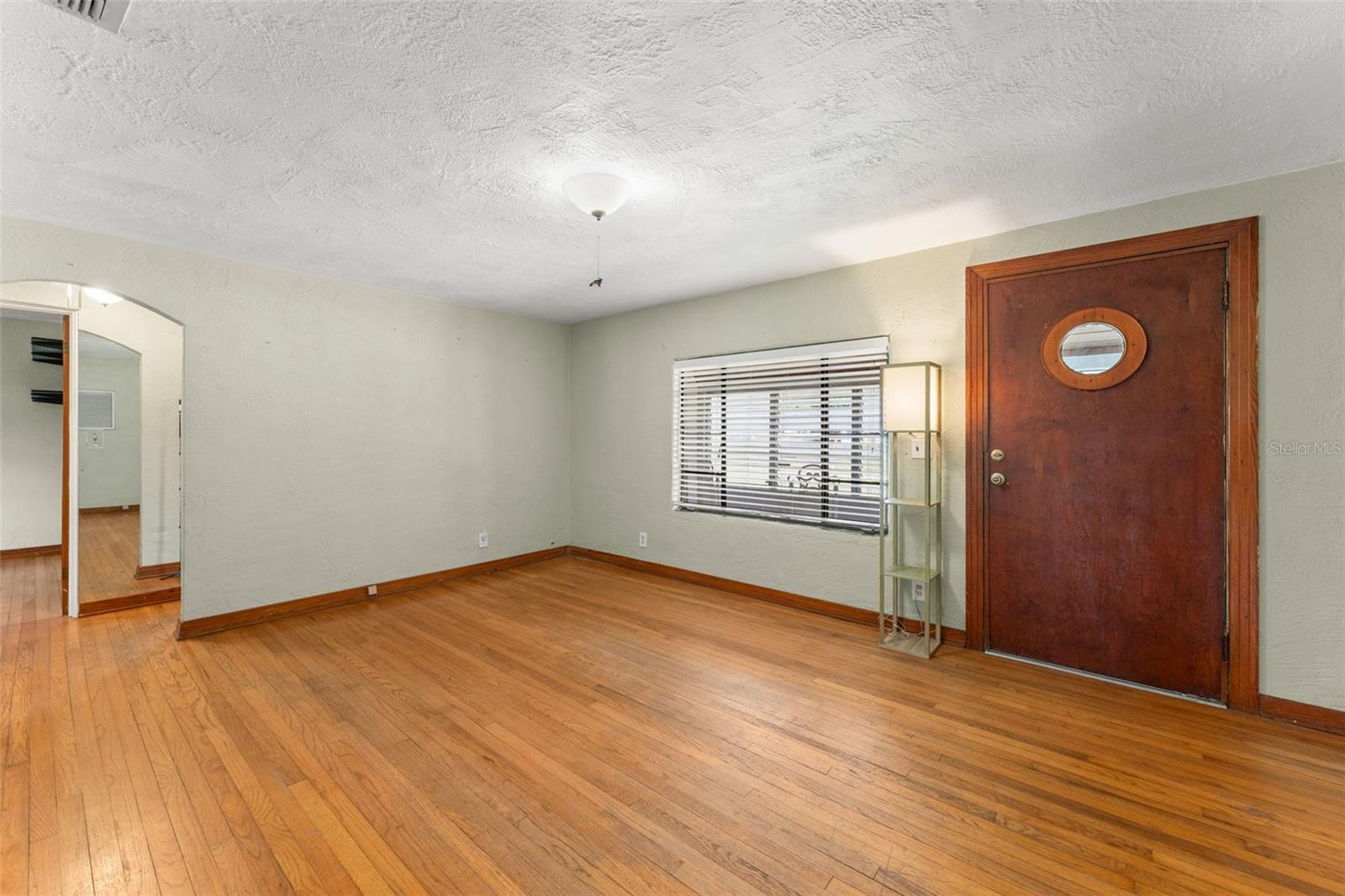 440 CAMBRIDGE BLVD, WINTER PARK, FL, 32789