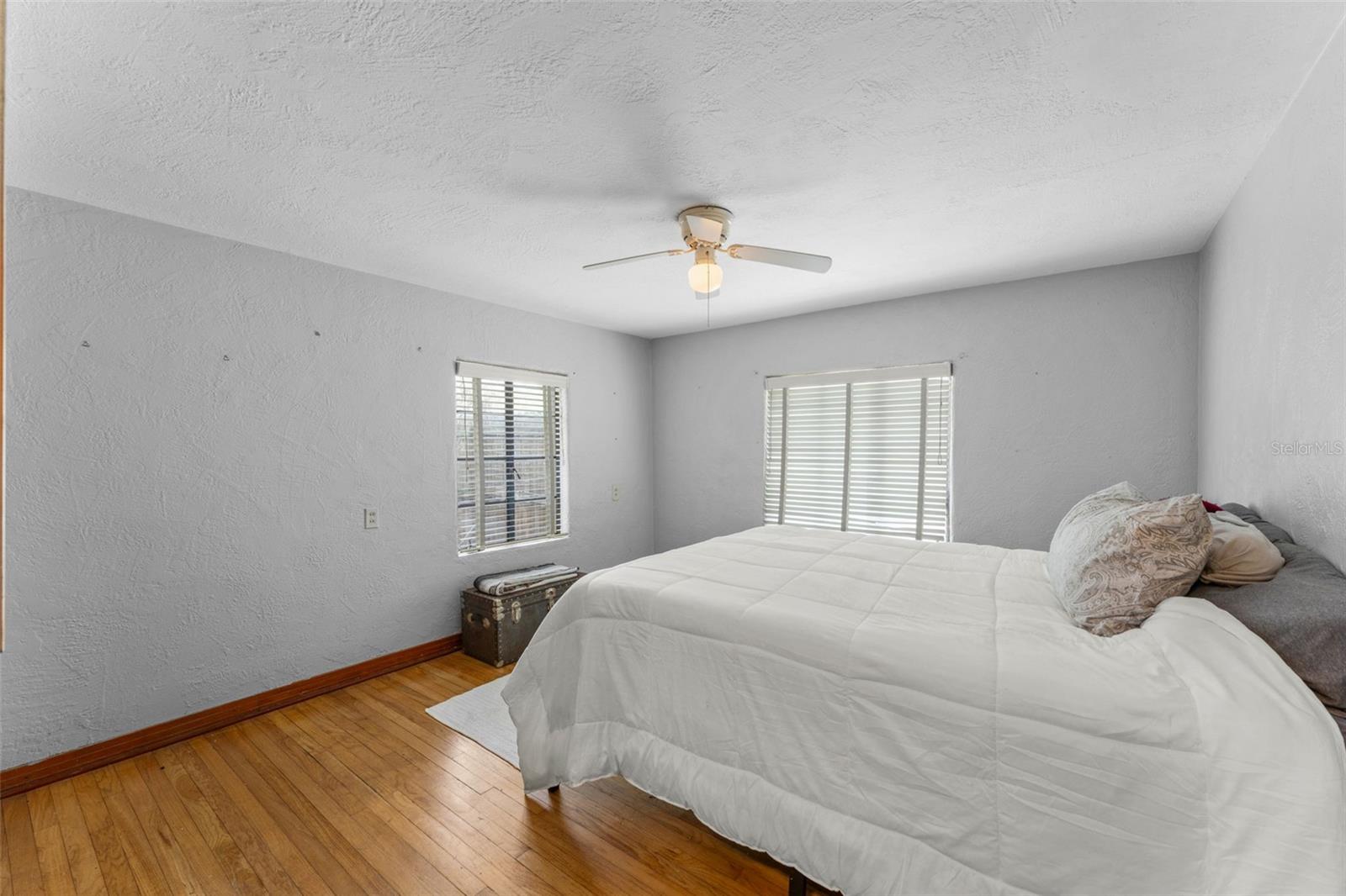 440 CAMBRIDGE BLVD, WINTER PARK, FL, 32789