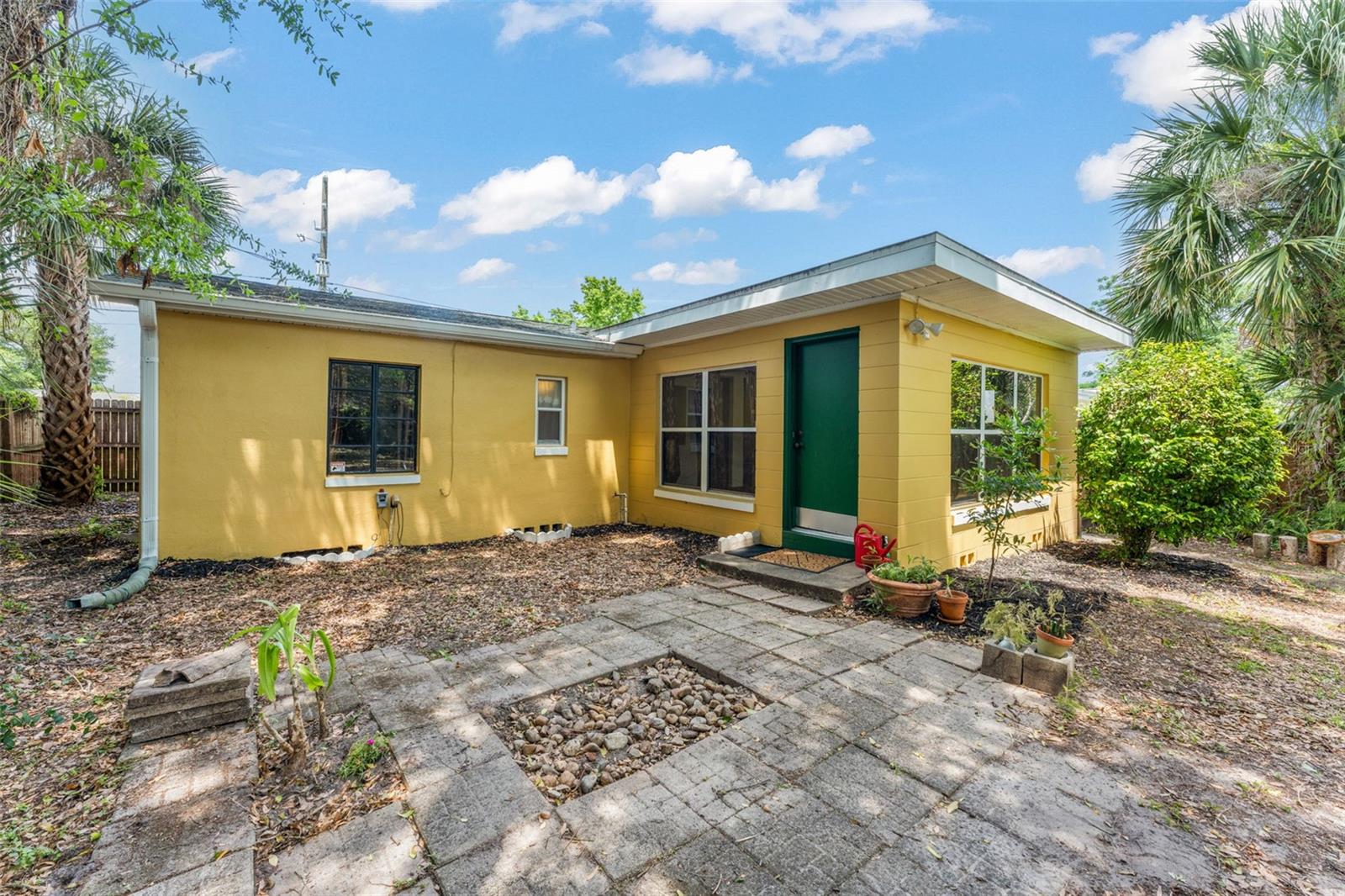 440 CAMBRIDGE BLVD, WINTER PARK, FL, 32789