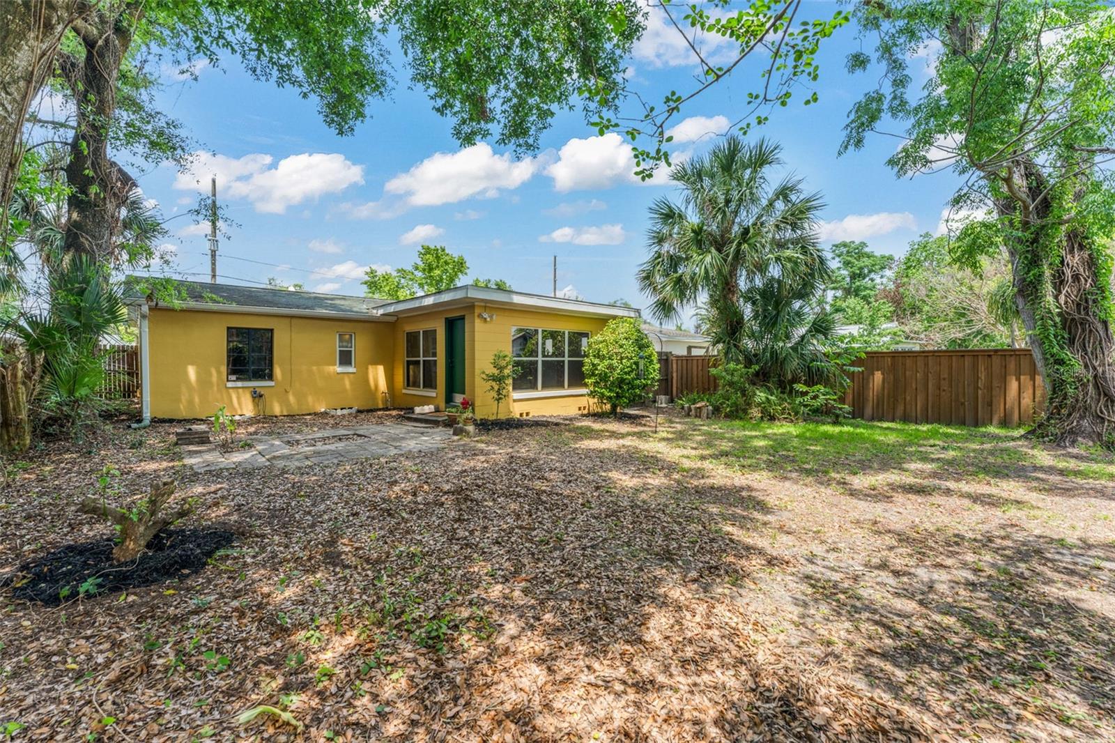 440 CAMBRIDGE BLVD, WINTER PARK, FL, 32789