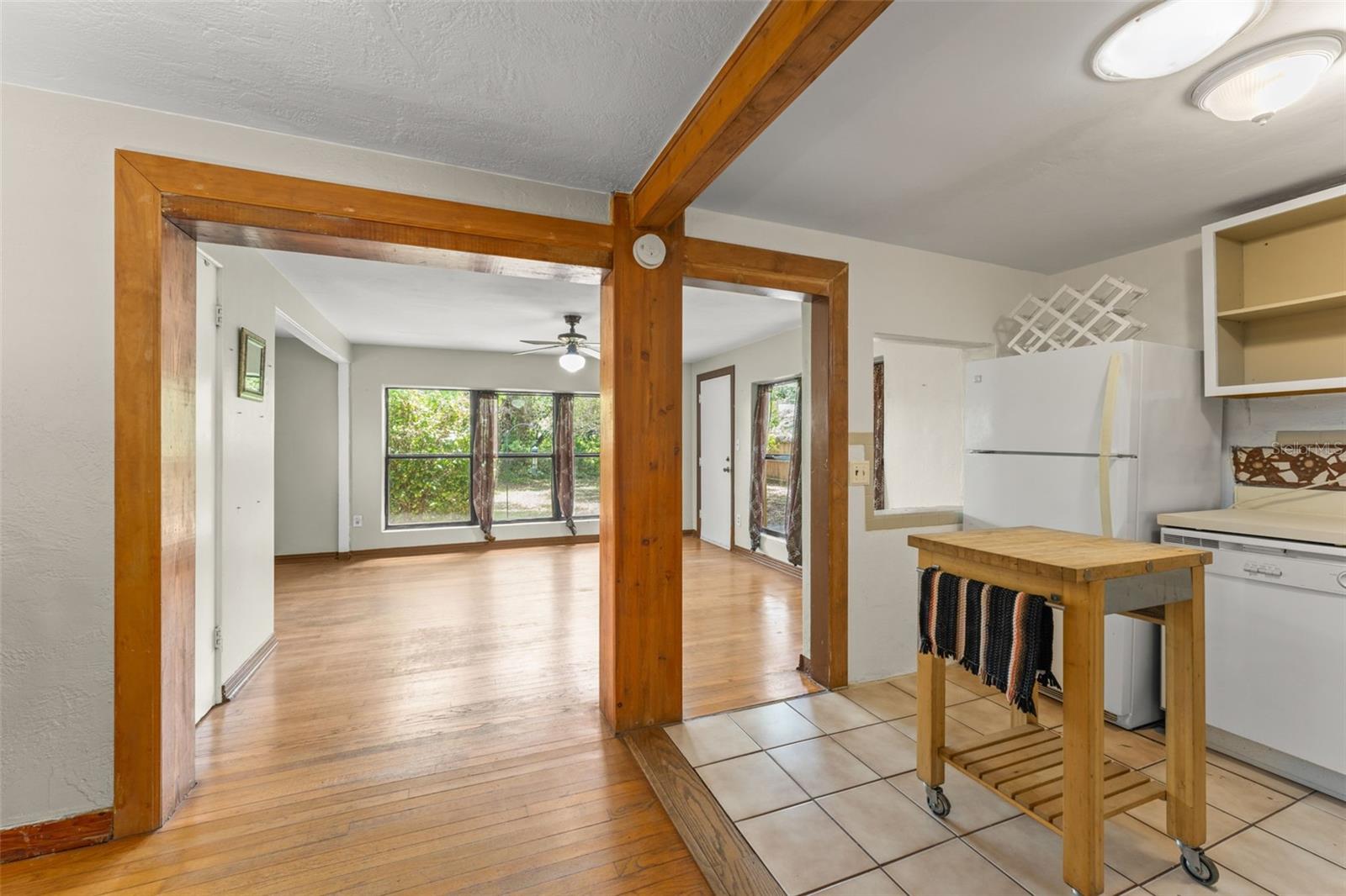 440 CAMBRIDGE BLVD, WINTER PARK, FL, 32789