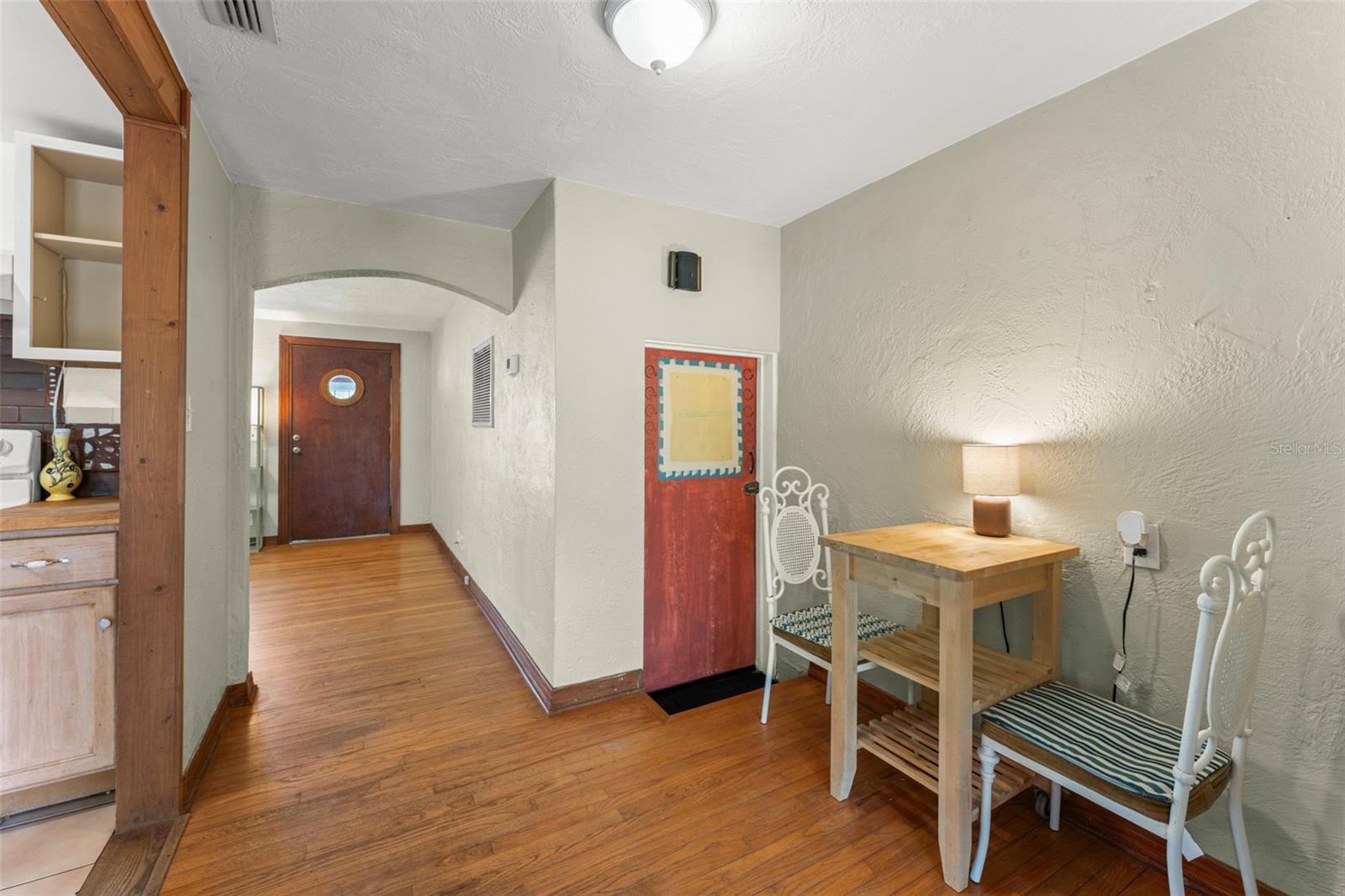 440 CAMBRIDGE BLVD, WINTER PARK, FL, 32789