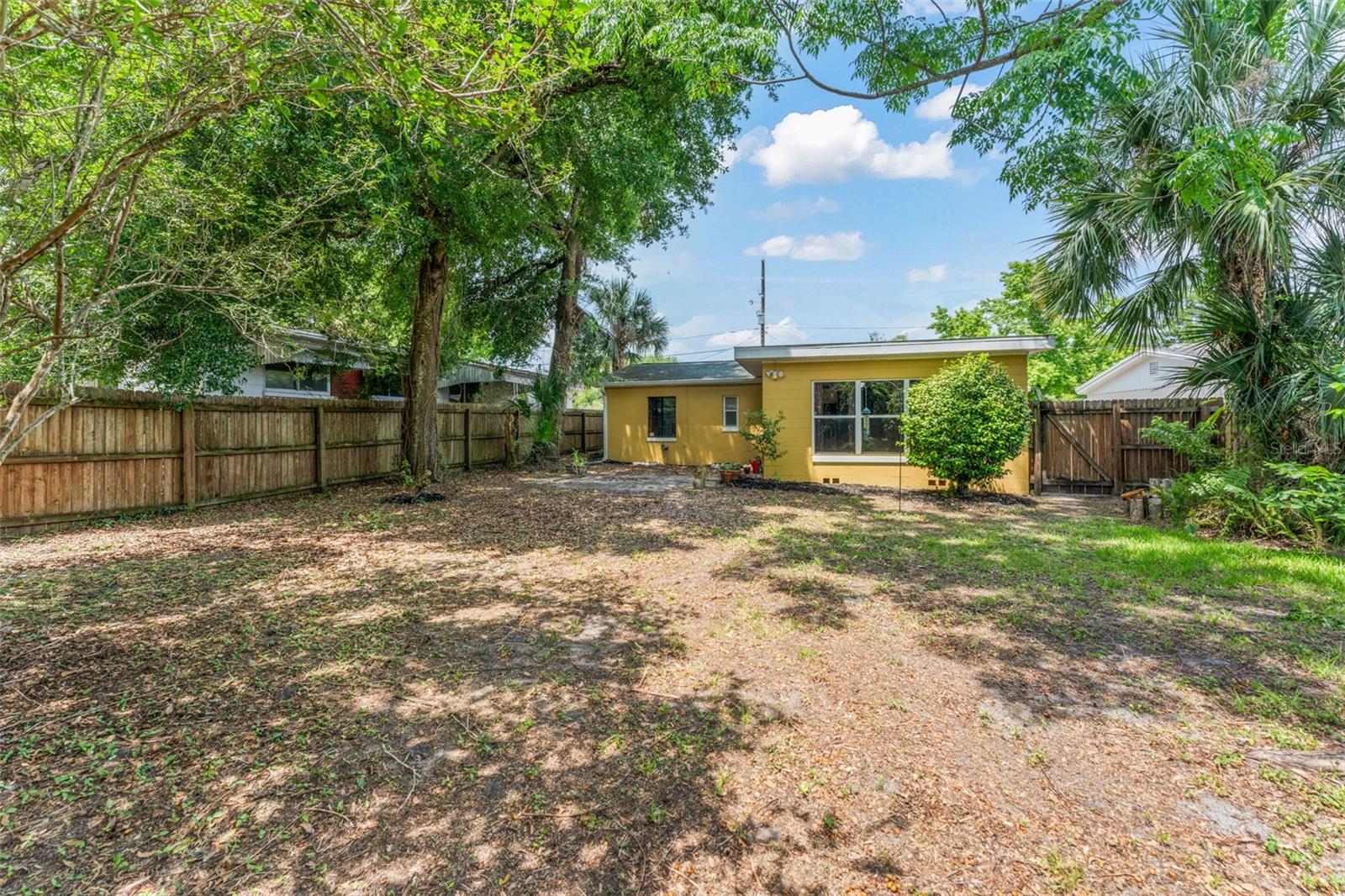440 CAMBRIDGE BLVD, WINTER PARK, FL, 32789