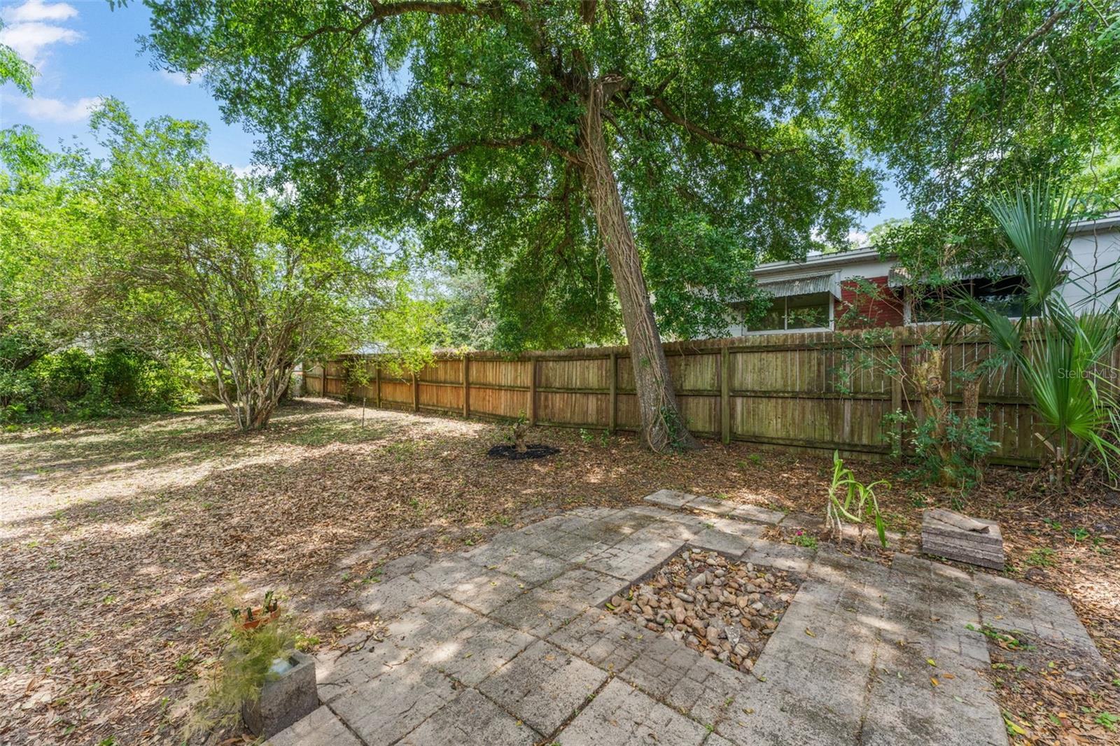 440 CAMBRIDGE BLVD, WINTER PARK, FL, 32789