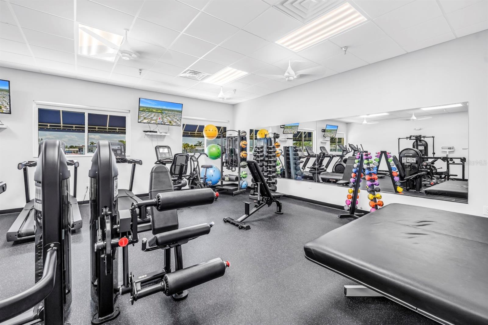 7225 MOUNT FAIRFIELD RD NE #541, ST PETERSBURG, FL, 33702