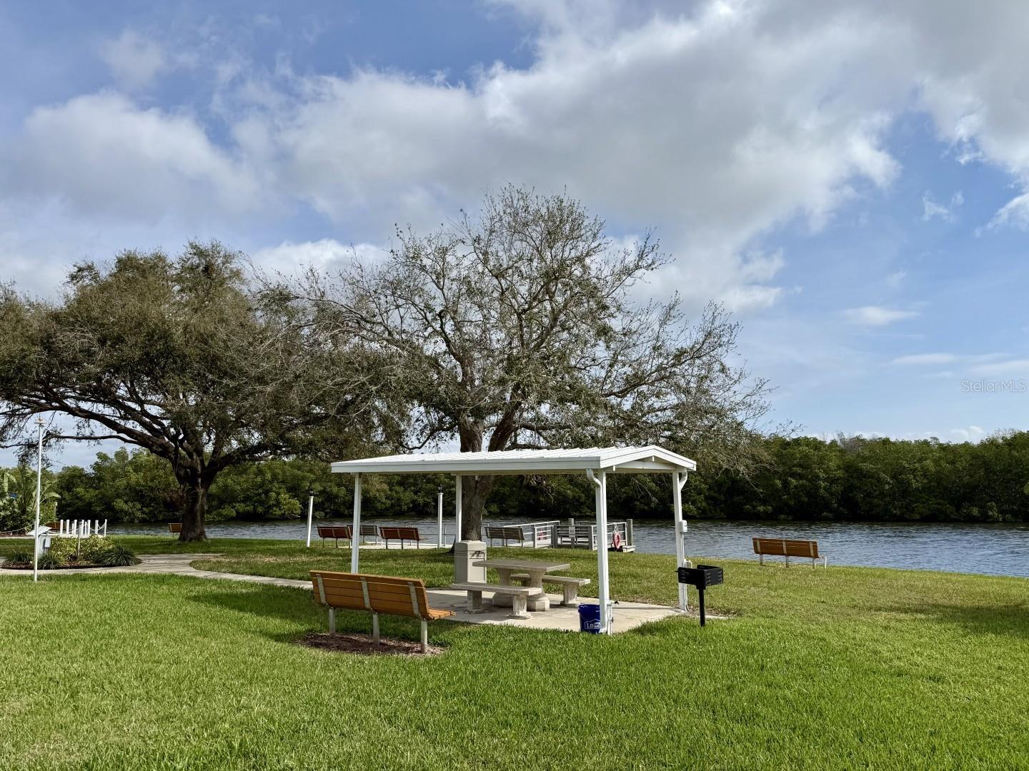 7225 MOUNT FAIRFIELD RD NE #541, ST PETERSBURG, FL, 33702