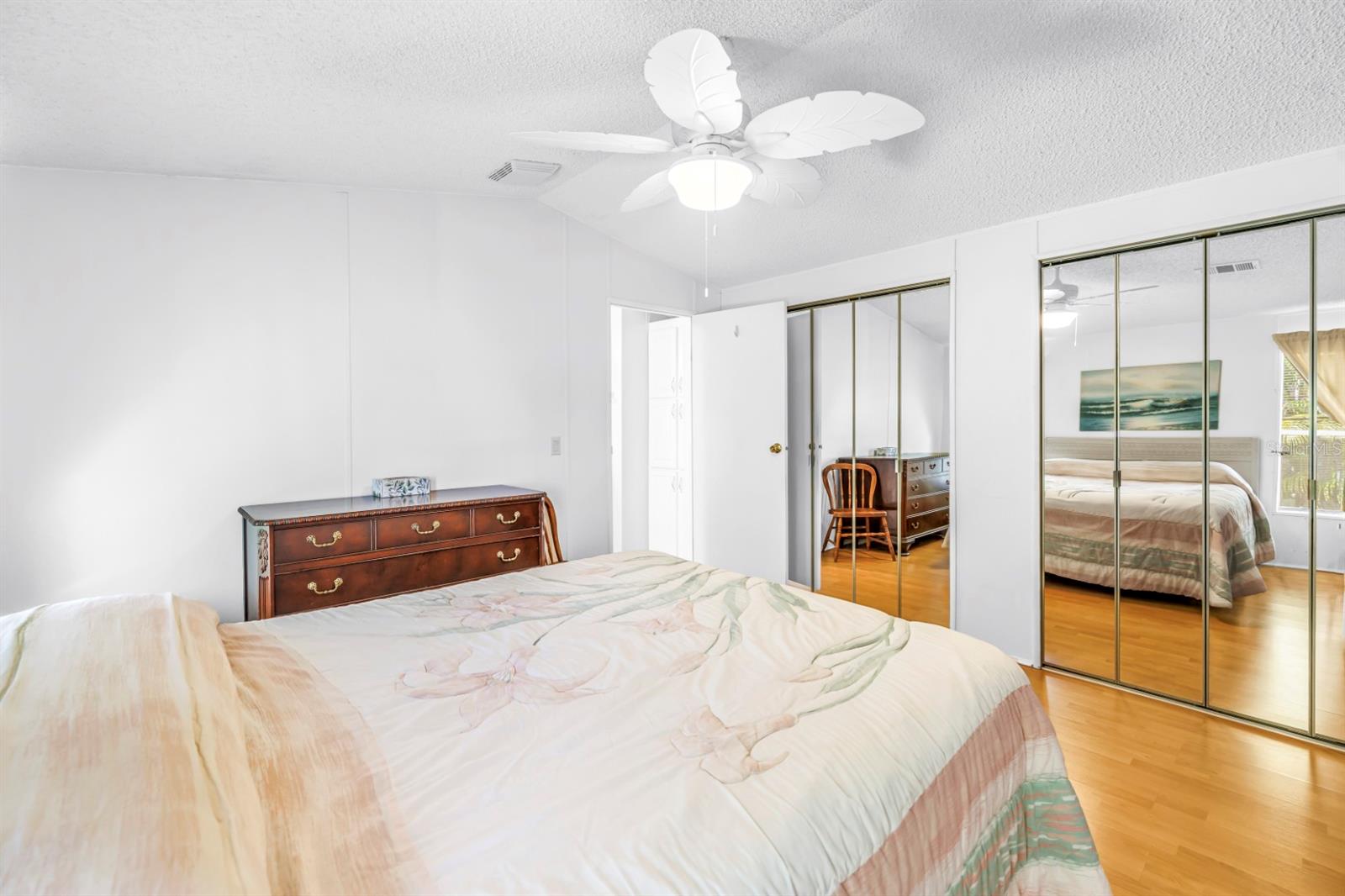 7225 MOUNT FAIRFIELD RD NE #541, ST PETERSBURG, FL, 33702