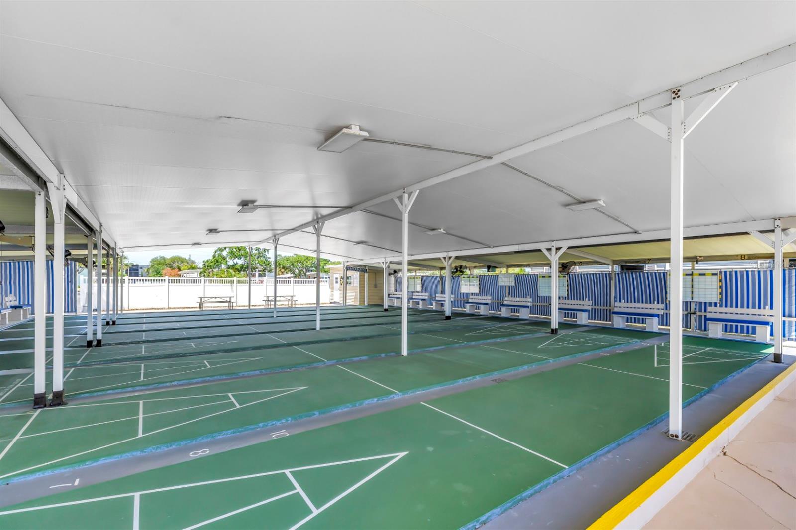 7225 MOUNT FAIRFIELD RD NE #541, ST PETERSBURG, FL, 33702
