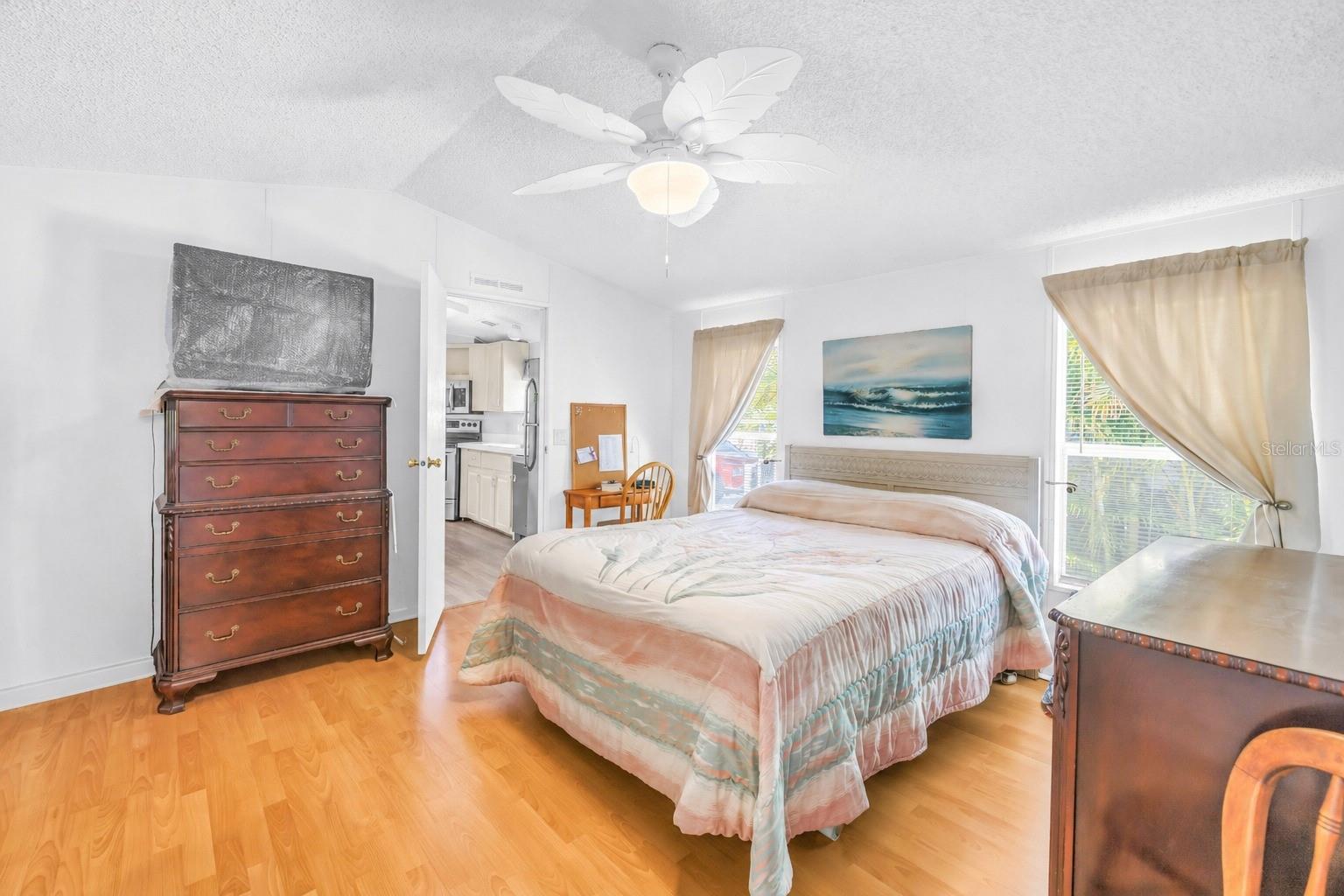 7225 MOUNT FAIRFIELD RD NE #541, ST PETERSBURG, FL, 33702