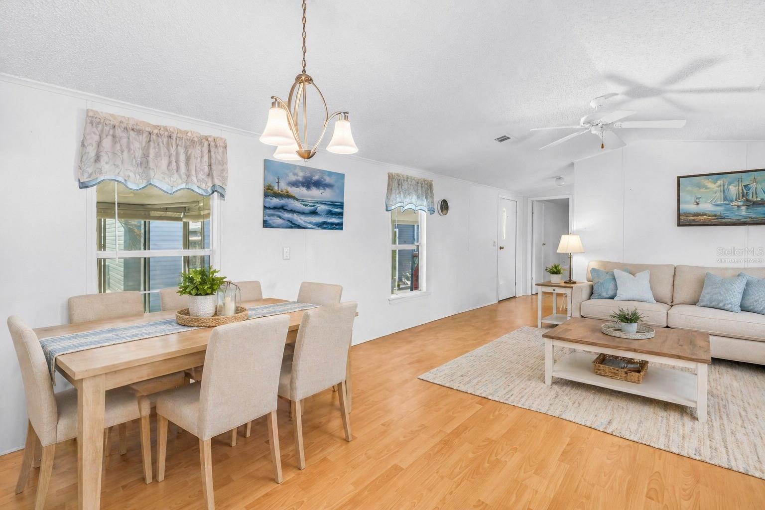 7225 MOUNT FAIRFIELD RD NE #541, ST PETERSBURG, FL, 33702