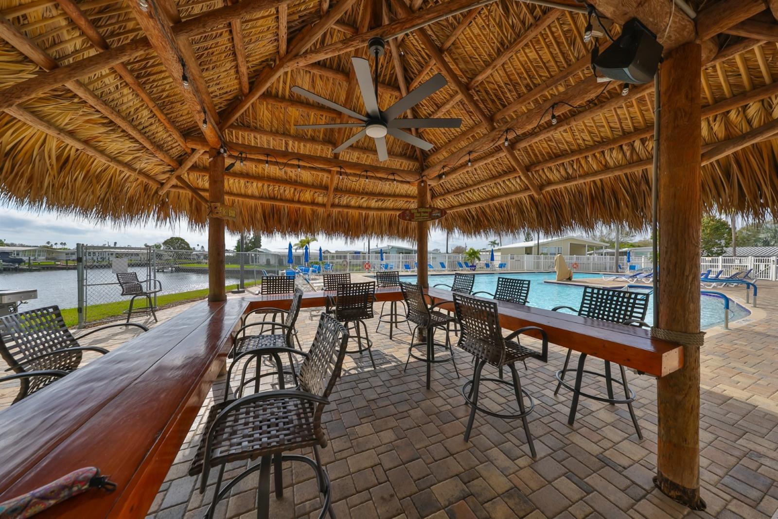 7225 MOUNT FAIRFIELD RD NE #541, ST PETERSBURG, FL, 33702