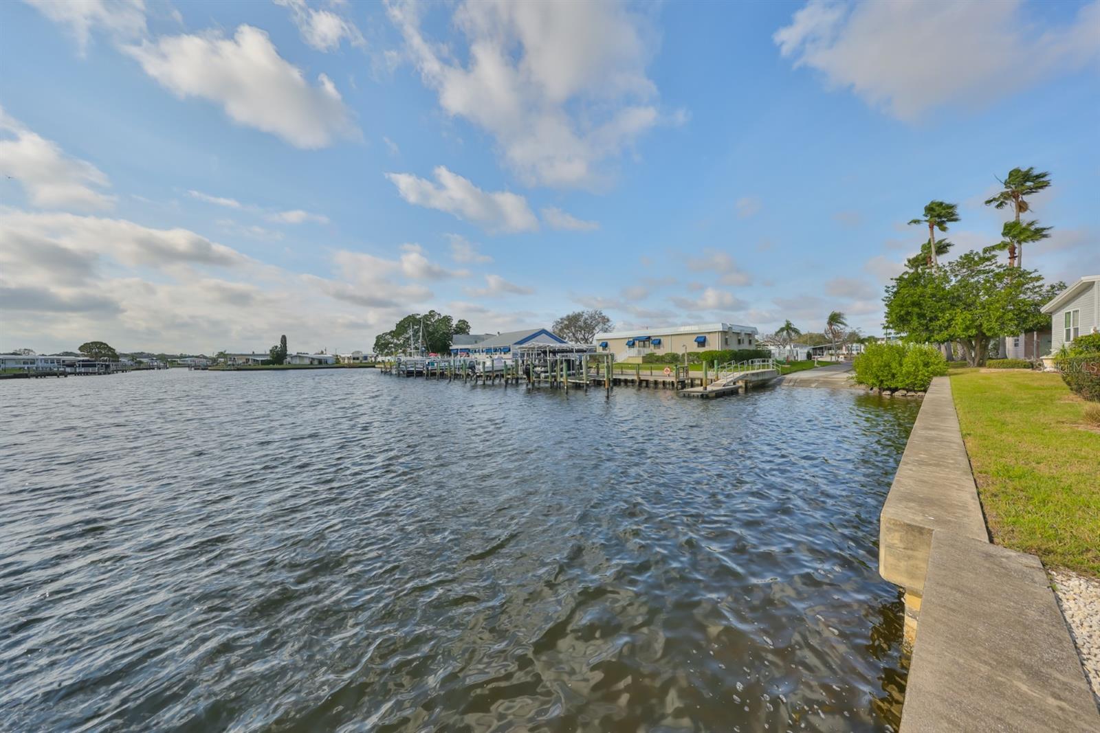 7225 MOUNT FAIRFIELD RD NE #541, ST PETERSBURG, FL, 33702