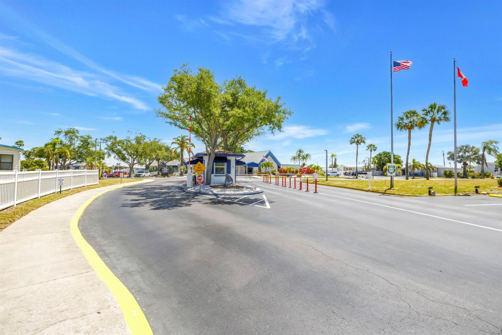 7225 MOUNT FAIRFIELD RD NE #541, ST PETERSBURG, FL, 33702