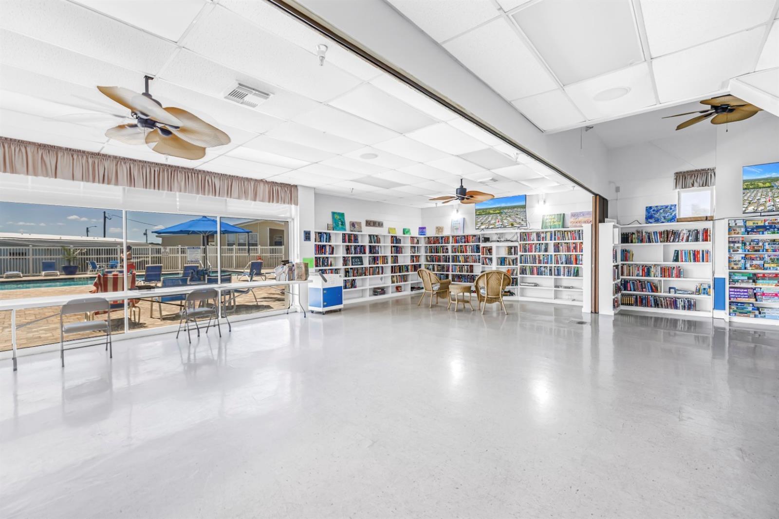 7225 MOUNT FAIRFIELD RD NE #541, ST PETERSBURG, FL, 33702