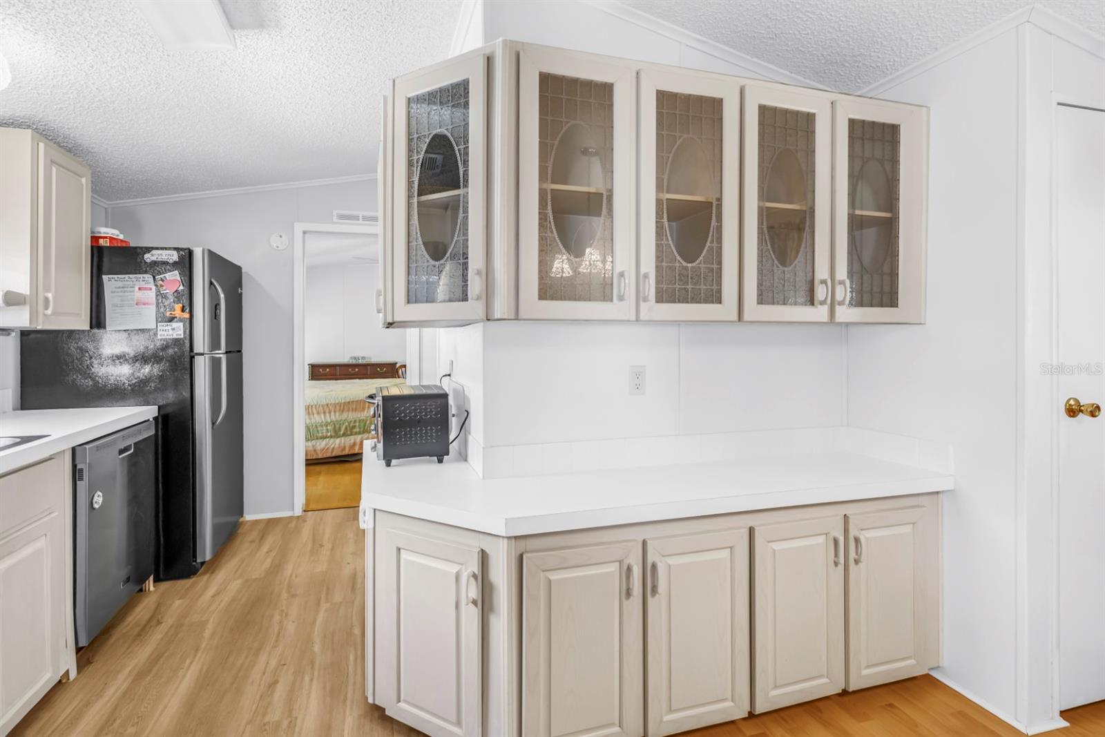 7225 MOUNT FAIRFIELD RD NE #541, ST PETERSBURG, FL, 33702