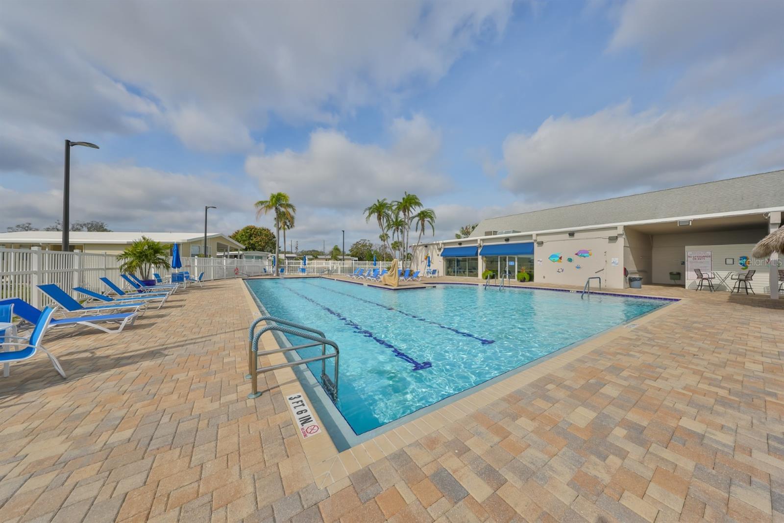7225 MOUNT FAIRFIELD RD NE #541, ST PETERSBURG, FL, 33702