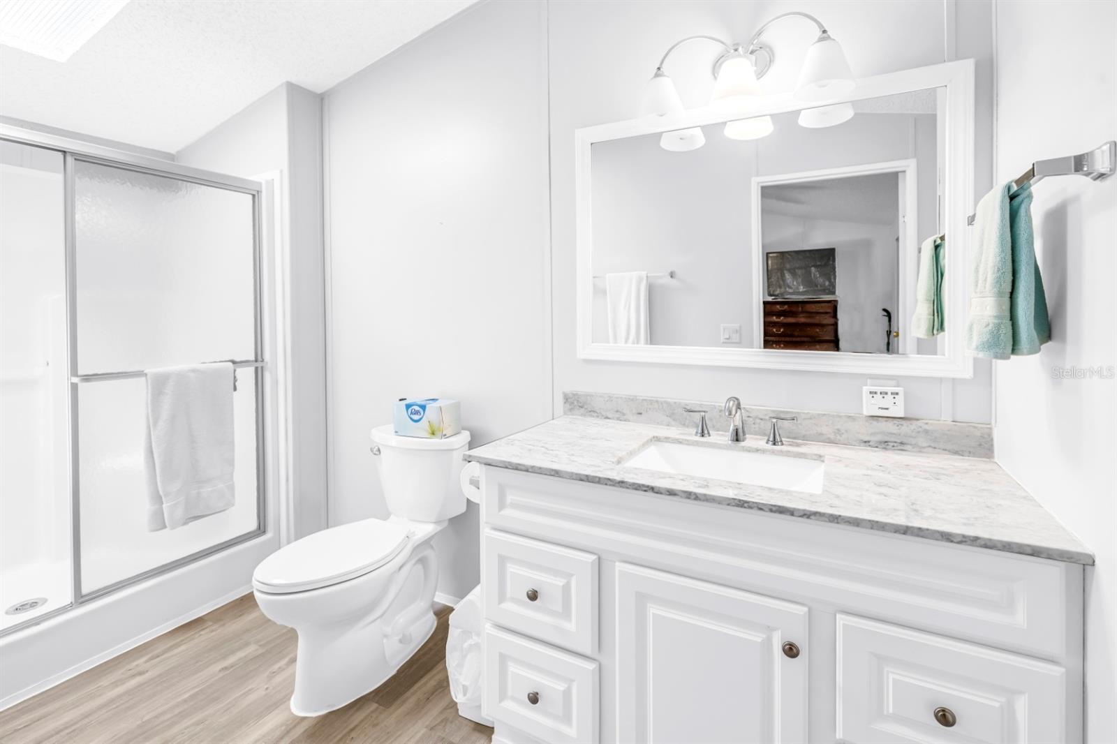 7225 MOUNT FAIRFIELD RD NE #541, ST PETERSBURG, FL, 33702