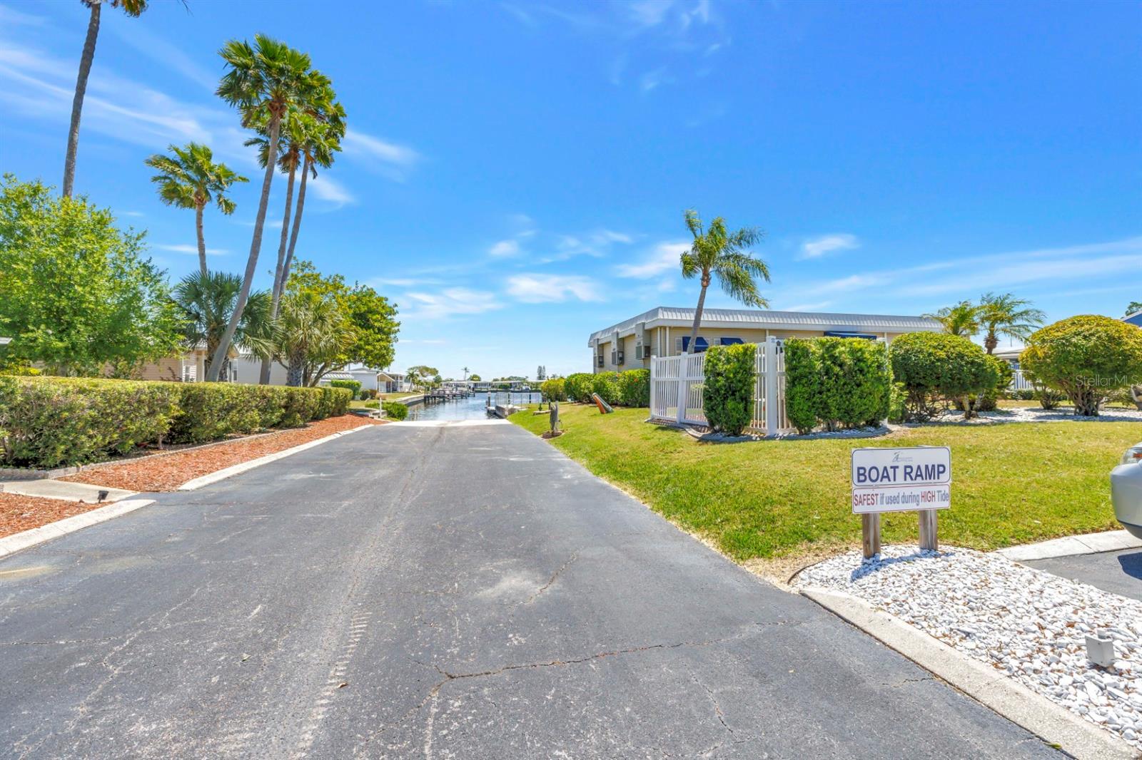 7225 MOUNT FAIRFIELD RD NE #541, ST PETERSBURG, FL, 33702