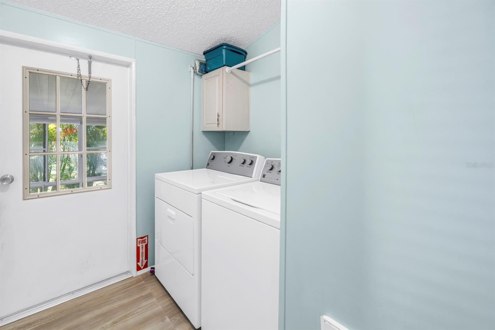 7225 MOUNT FAIRFIELD RD NE #541, ST PETERSBURG, FL, 33702