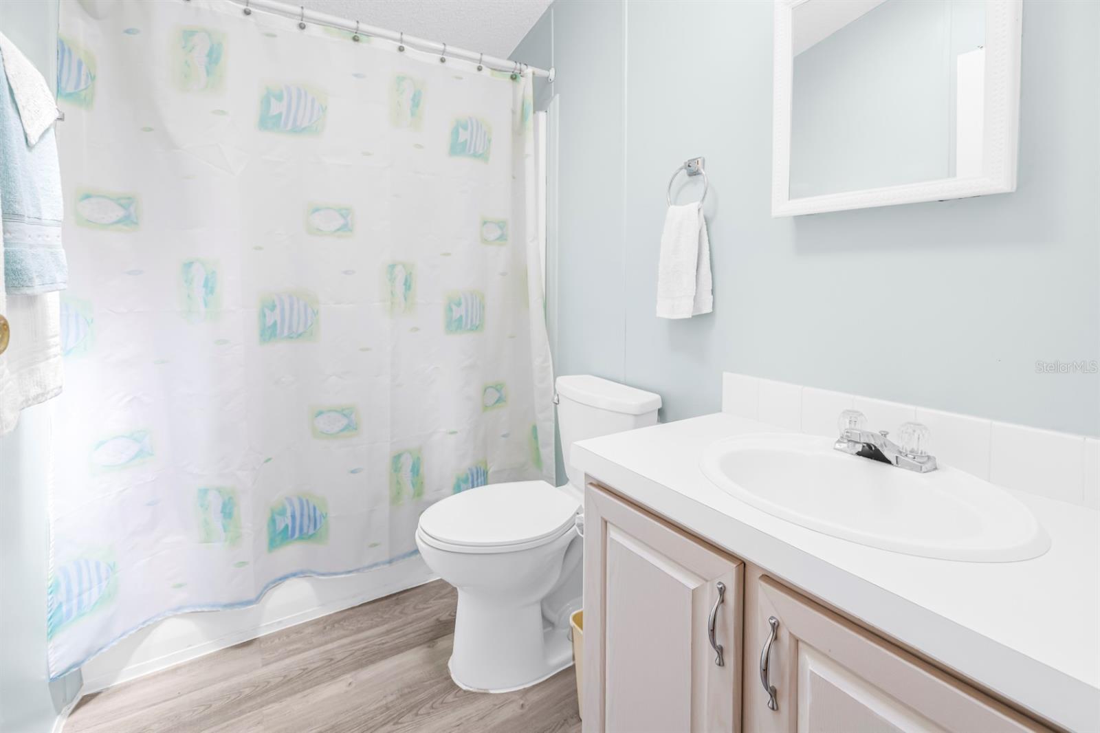 7225 MOUNT FAIRFIELD RD NE #541, ST PETERSBURG, FL, 33702