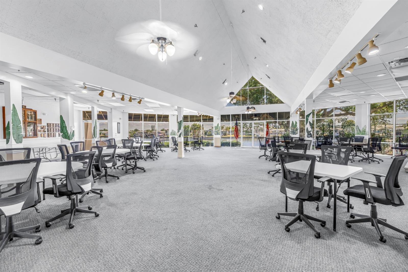 7225 MOUNT FAIRFIELD RD NE #541, ST PETERSBURG, FL, 33702