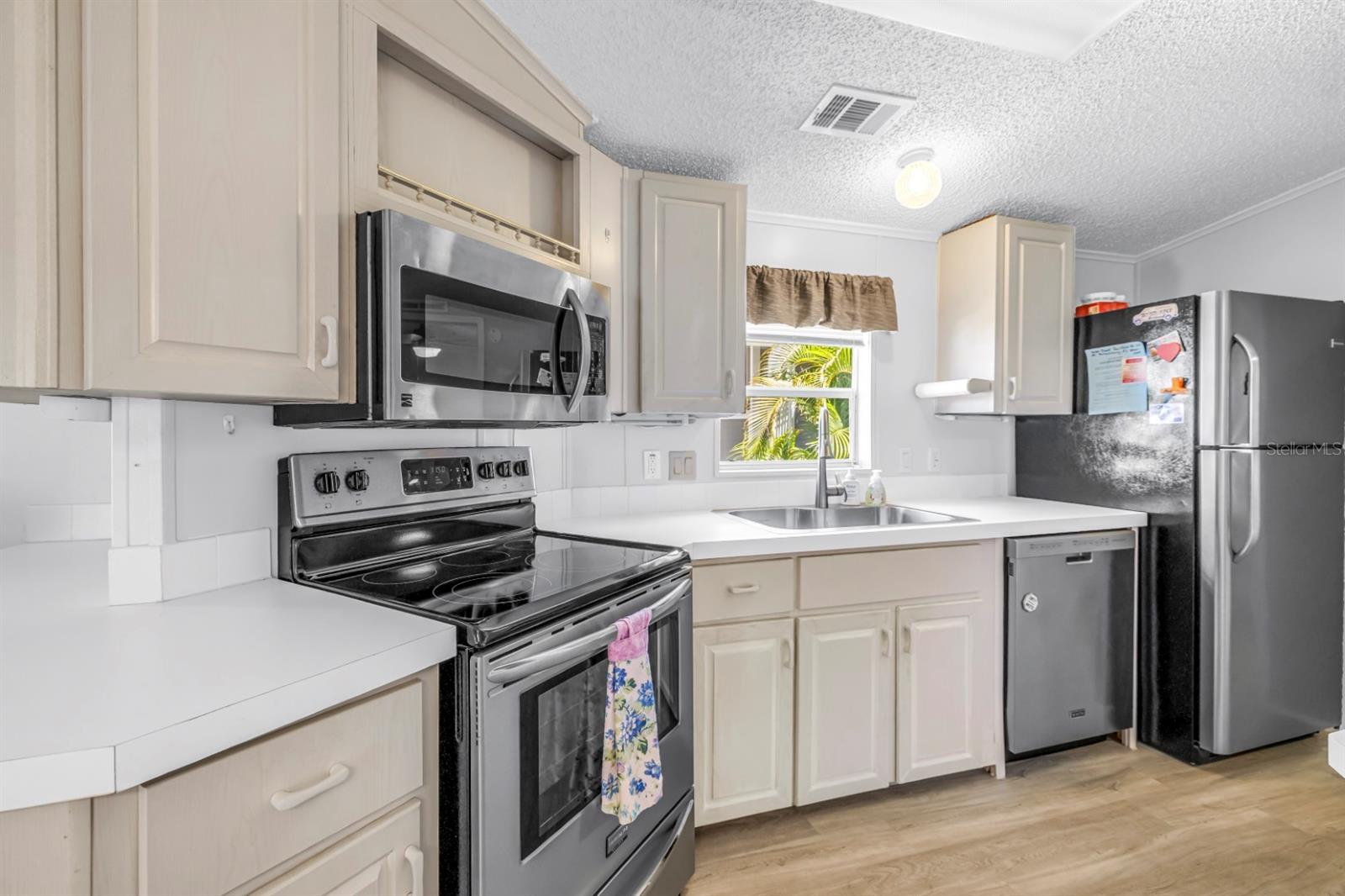 7225 MOUNT FAIRFIELD RD NE #541, ST PETERSBURG, FL, 33702