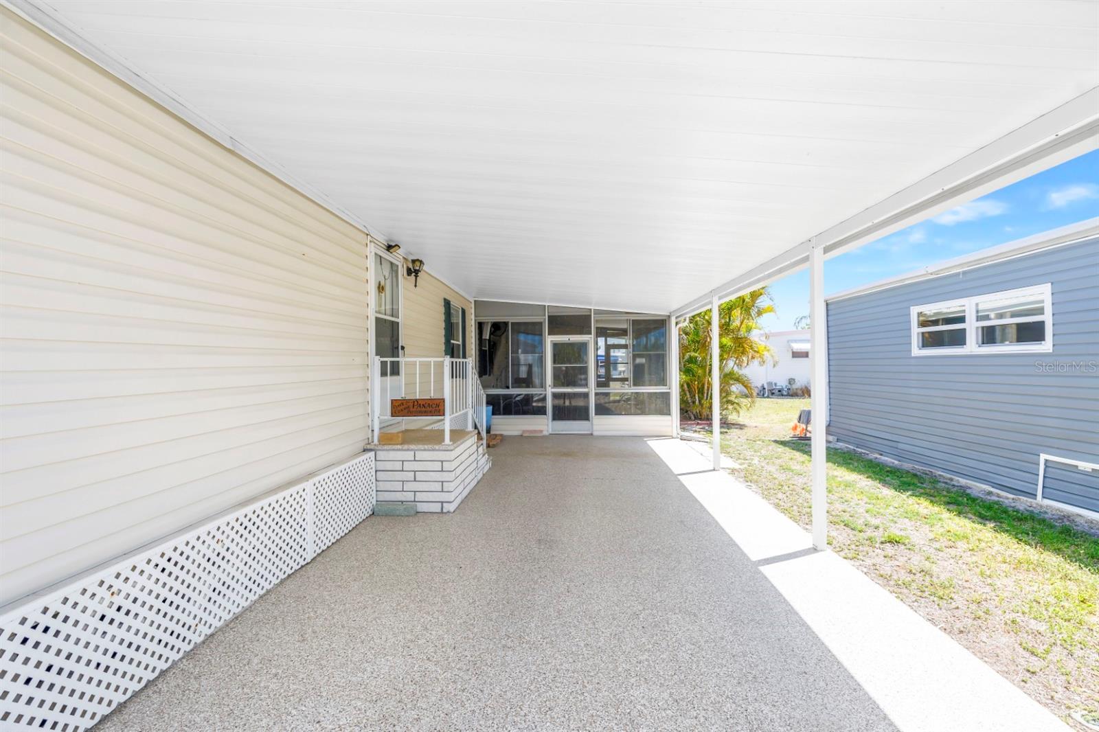 7225 MOUNT FAIRFIELD RD NE #541, ST PETERSBURG, FL, 33702