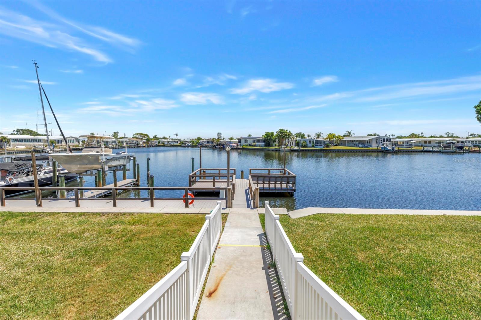 7225 MOUNT FAIRFIELD RD NE #541, ST PETERSBURG, FL, 33702