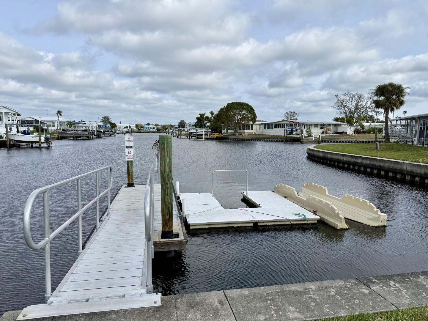 7225 MOUNT FAIRFIELD RD NE #541, ST PETERSBURG, FL, 33702