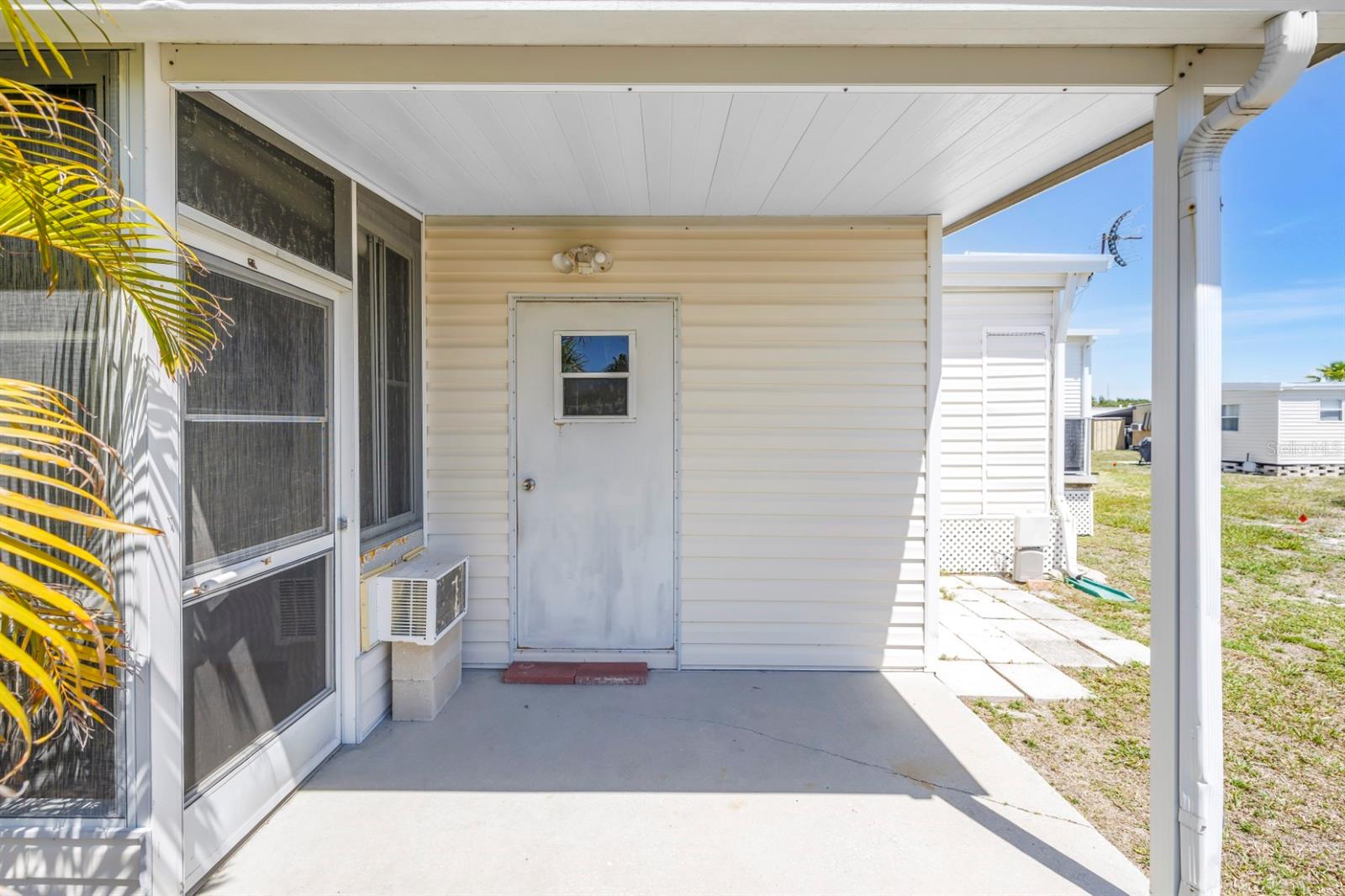7225 MOUNT FAIRFIELD RD NE #541, ST PETERSBURG, FL, 33702