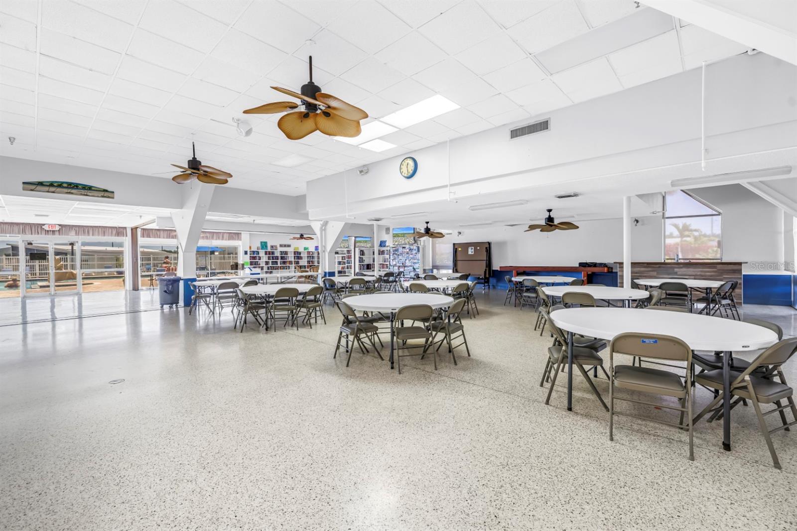 7225 MOUNT FAIRFIELD RD NE #541, ST PETERSBURG, FL, 33702