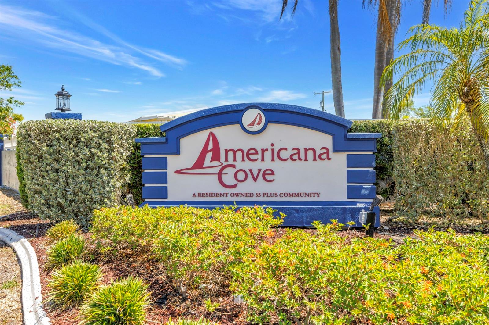 7225 MOUNT FAIRFIELD RD NE #541, ST PETERSBURG, FL, 33702