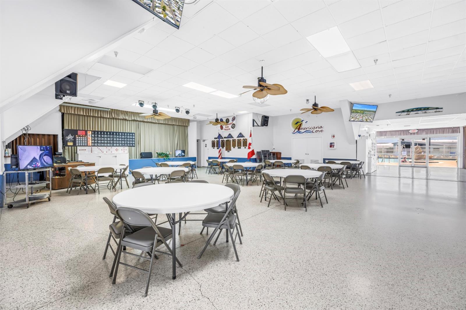 7225 MOUNT FAIRFIELD RD NE #541, ST PETERSBURG, FL, 33702